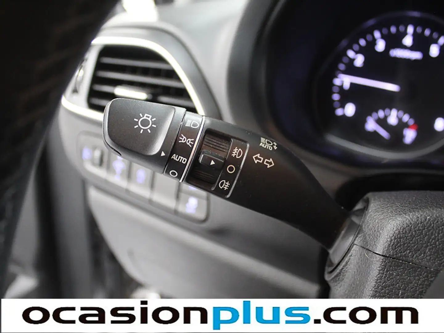 Foto Hyundai i30 Hyundai i30 1.0 TGDI Essence  (120 CV)