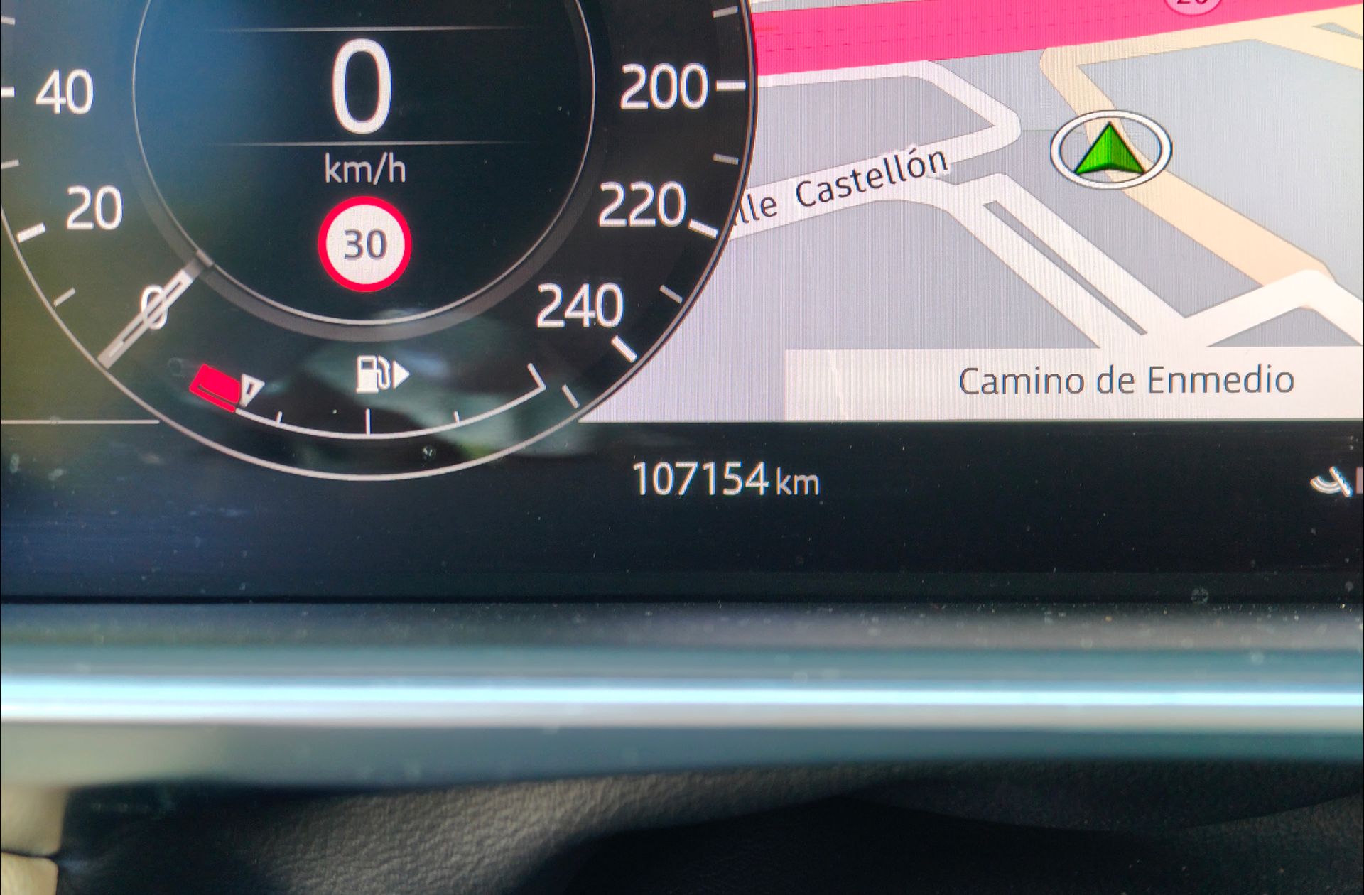 Land Rover Range Rover Sport 2.0 Si4 PHEV HSE Silver - foto 13