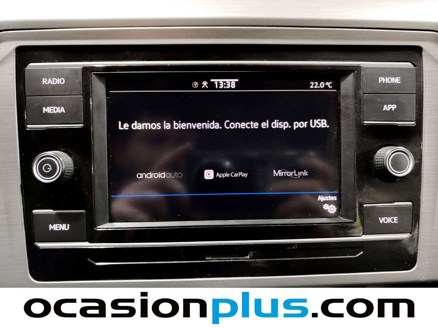 Volkswagen Passat Volkswagen Passat Variant Business 2.0 TDI  (150 CV) diésel