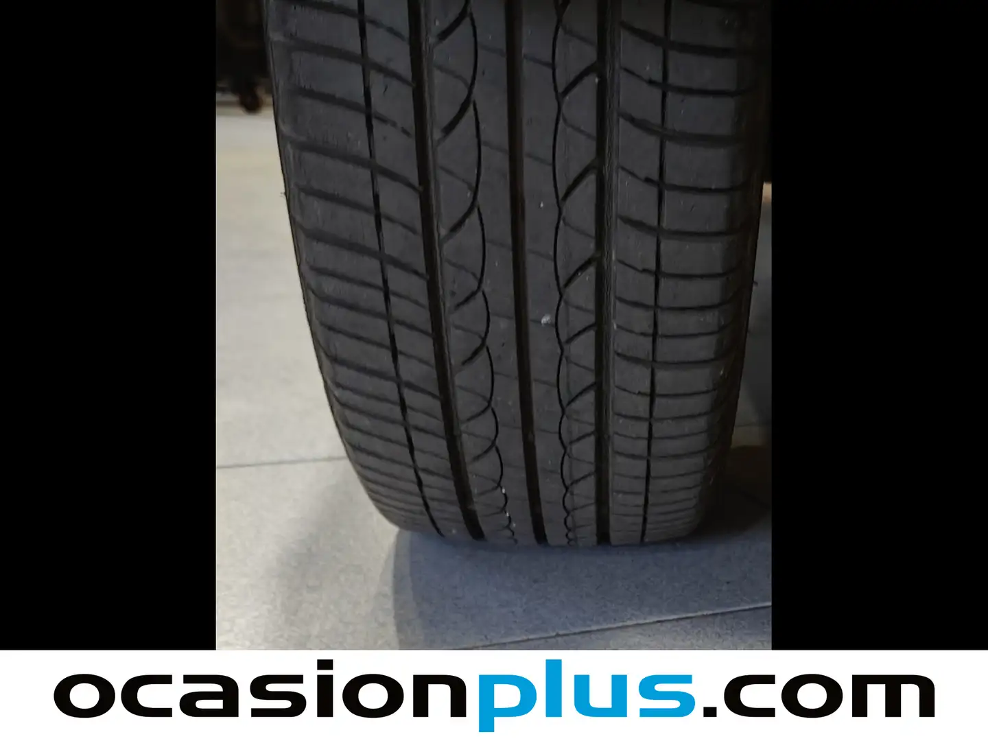 Foto Toyota Yaris Toyota Yaris 70 Active (69 CV)