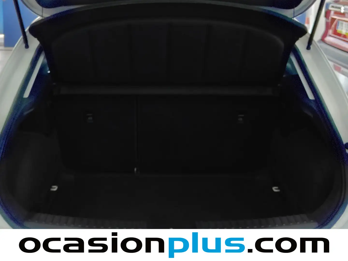 Foto Seat León SEAT León 2.0 TDI Style XL DSG (150 CV)