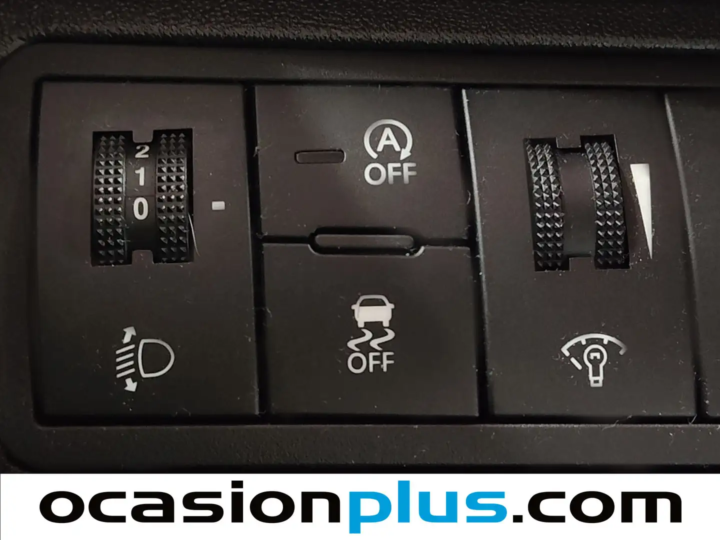 Foto Hyundai ix20 Hyundai ix20 1.6 CRDI BlueDrive Comfort (115 CV)