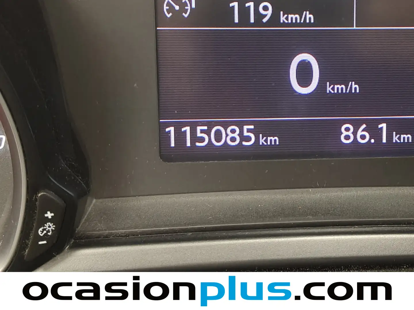 Foto Peugeot 308 Peugeot 308 1.6 THP Allure (155 CV)