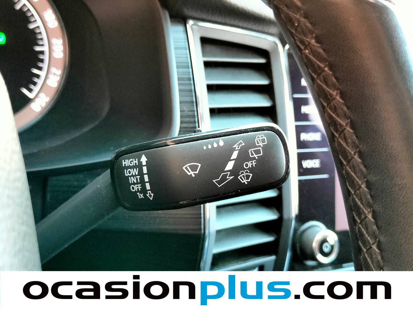 Skoda Kodiaq Skoda Kodiaq 2.0 TDI Ambition 4x2 DSG (150 CV) 7 Plazas al mejor precio