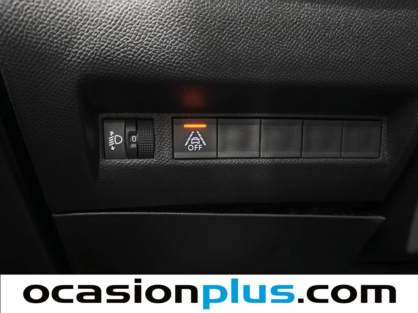 Peugeot 2008 Peugeot 2008 BlueHDi 110 Allure Pack (110 CV) barato