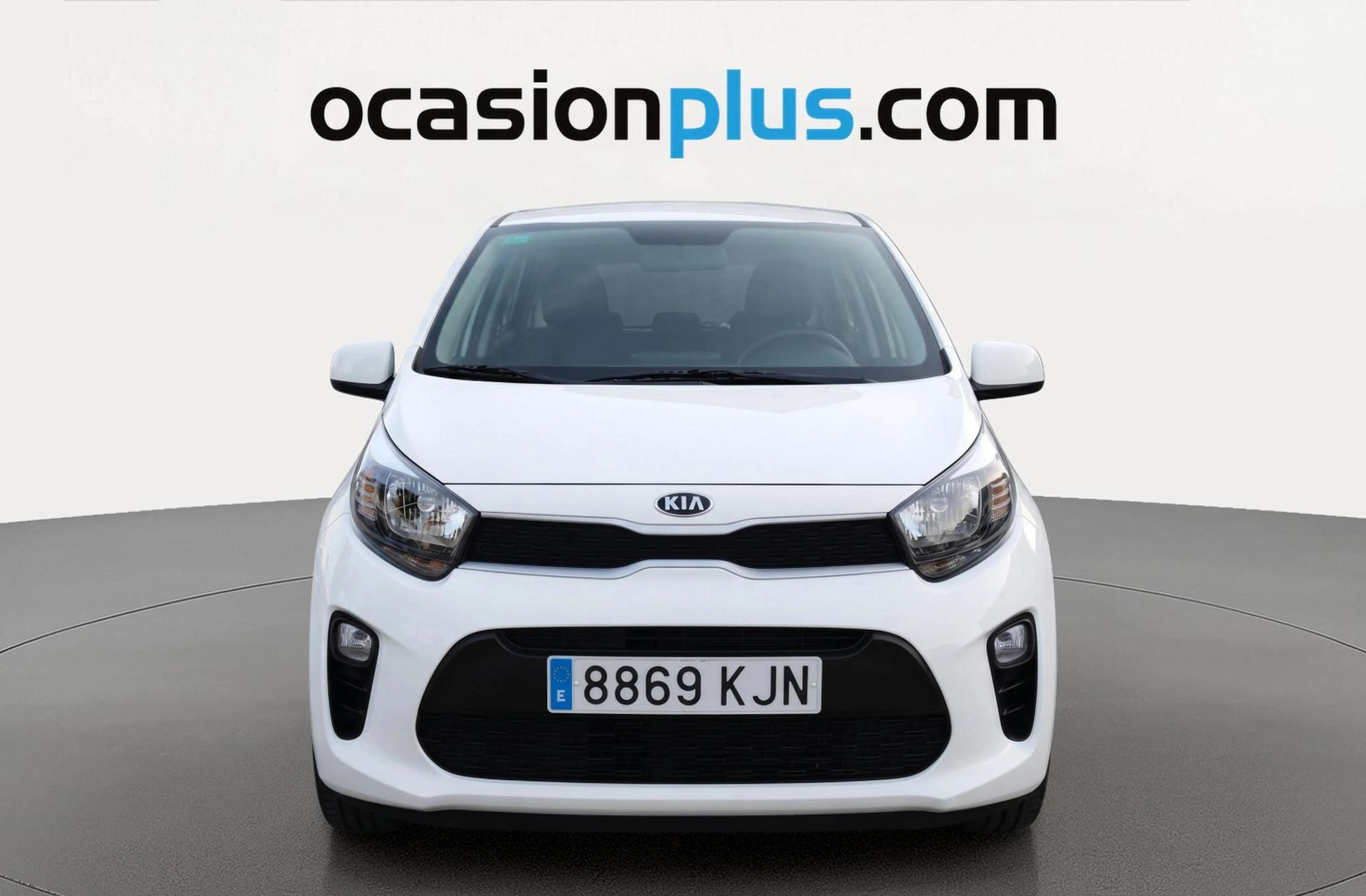 Kia Picanto 1.0 Cvvt Concept - foto 10
