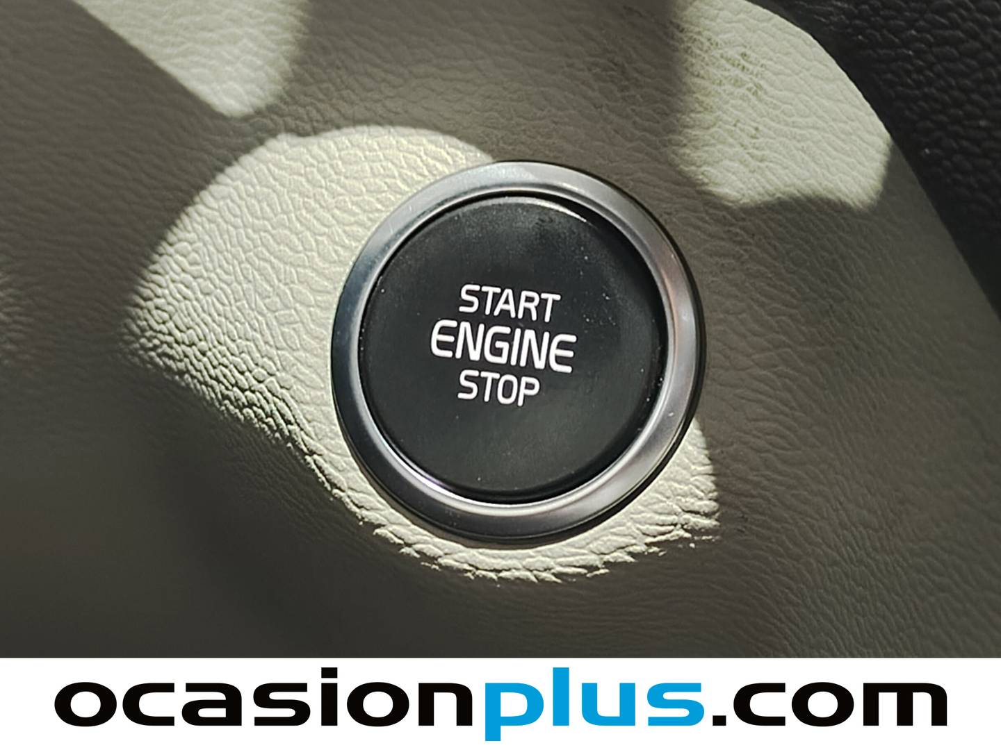 Foto Volvo XC40 Volvo XC40 D3 Momentum Auto (150 CV)