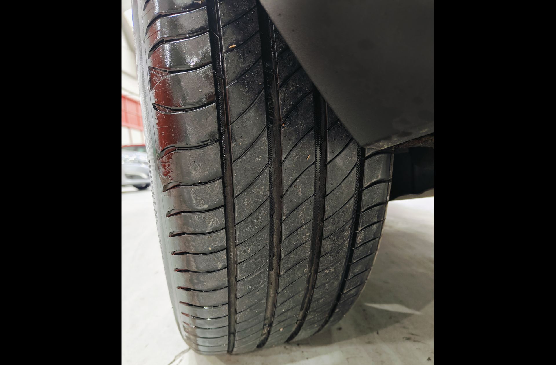 Volvo XC40 T4 Business Plus - foto 36