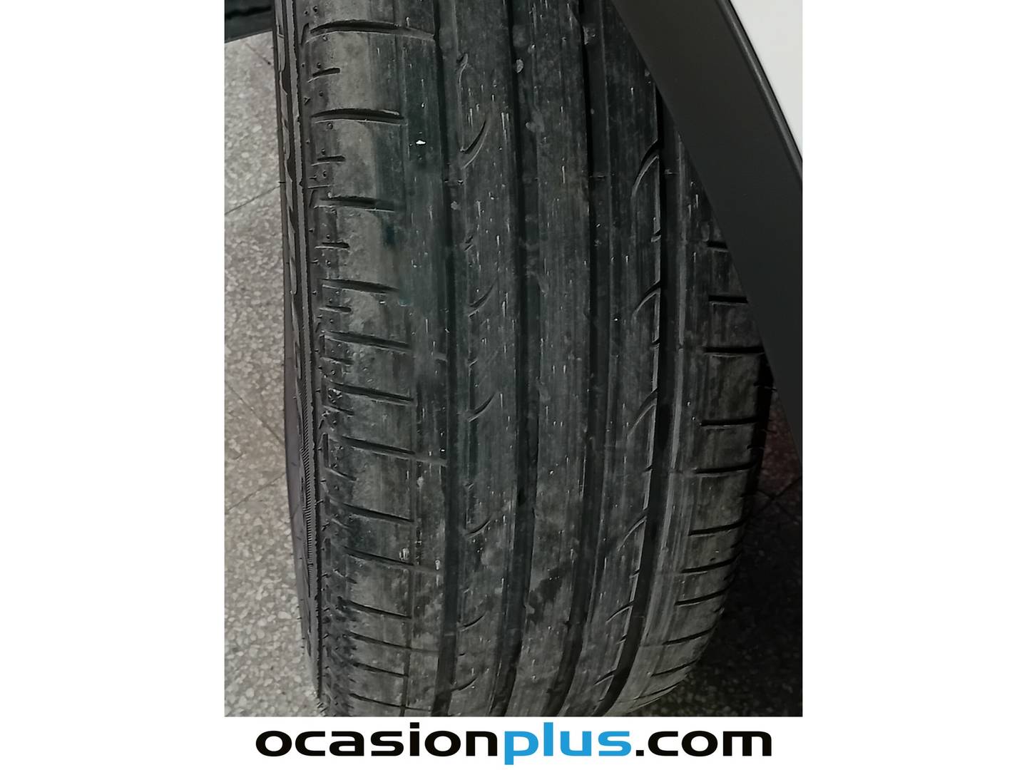 Foto Honda CR-V Honda CR-V 2.0 i-MMD Elegance Navi Auto (184 CV)