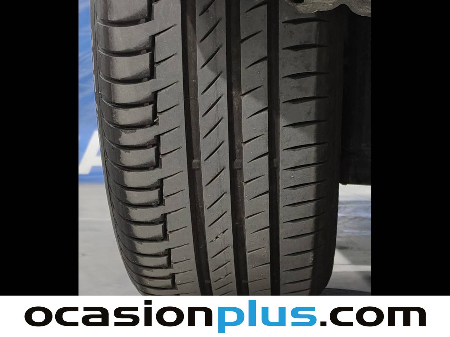 Ford Kuga Ford Kuga 2.5 Duratec PHEV ST-Line X Auto (225 CV) 2024