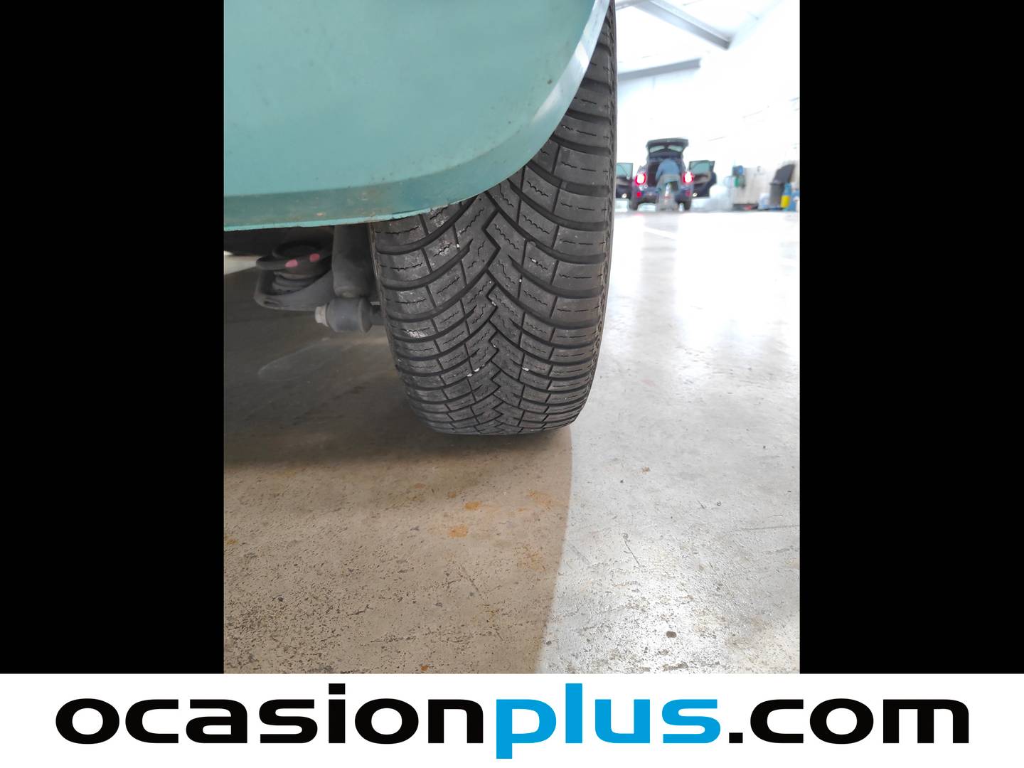 Fiat Qubo Fiat Qubo 1.3 MultiJet Lounge (80 CV) km 0