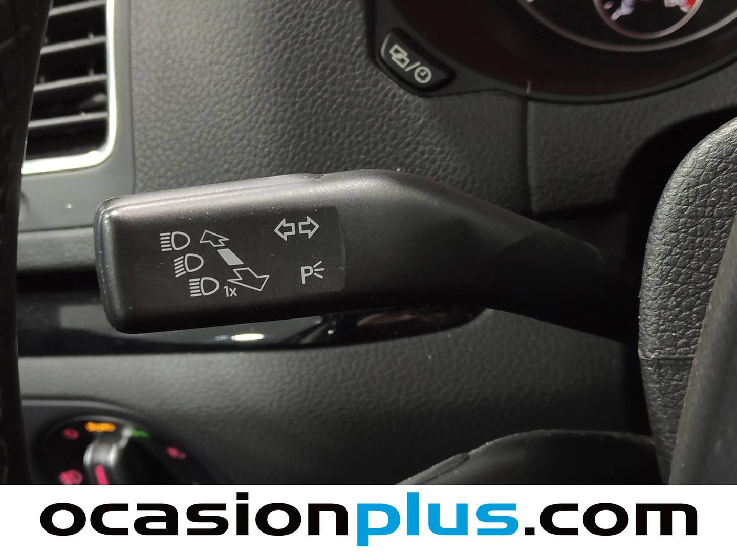 Foto Seat Alhambra SEAT Alhambra 1.4 TSI S/S Style Travel Editon (150 CV) 7 Plazas