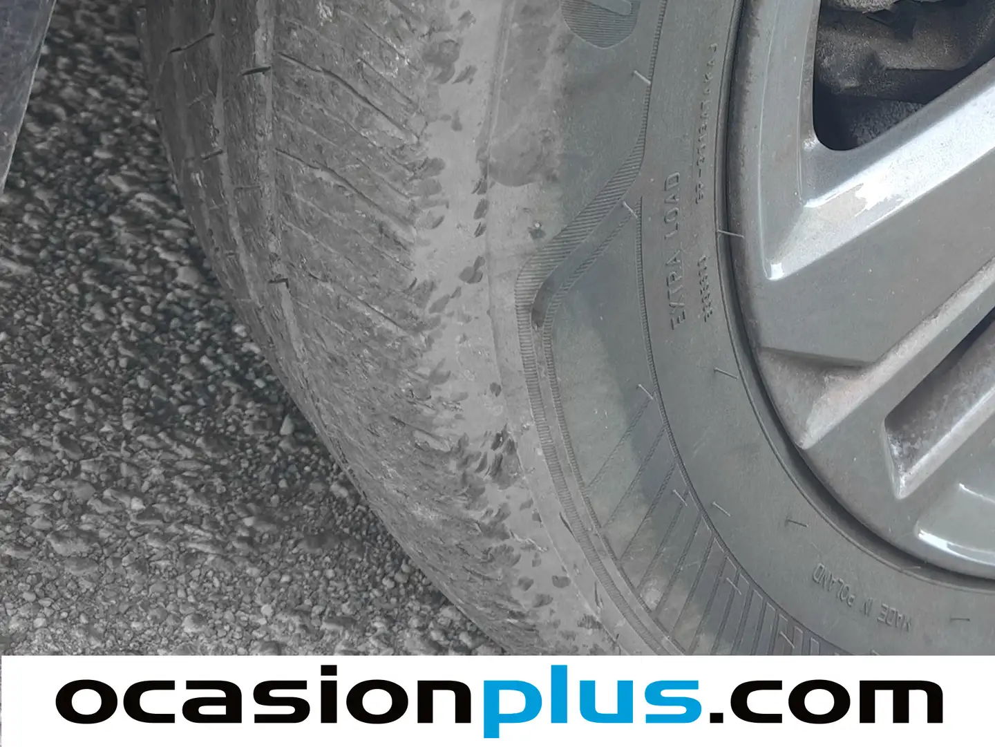 Foto Peugeot 308 Peugeot 308 PureTech 130 S&S Active Pack EAT8 (130 CV)