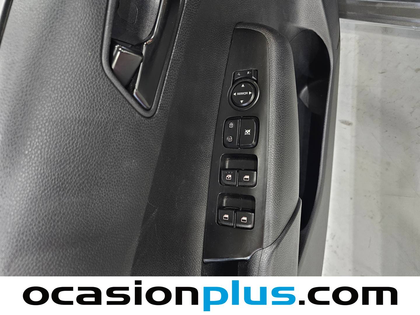 Foto KIA Picanto Kia Picanto 1.0 DPi Concept (67 CV)