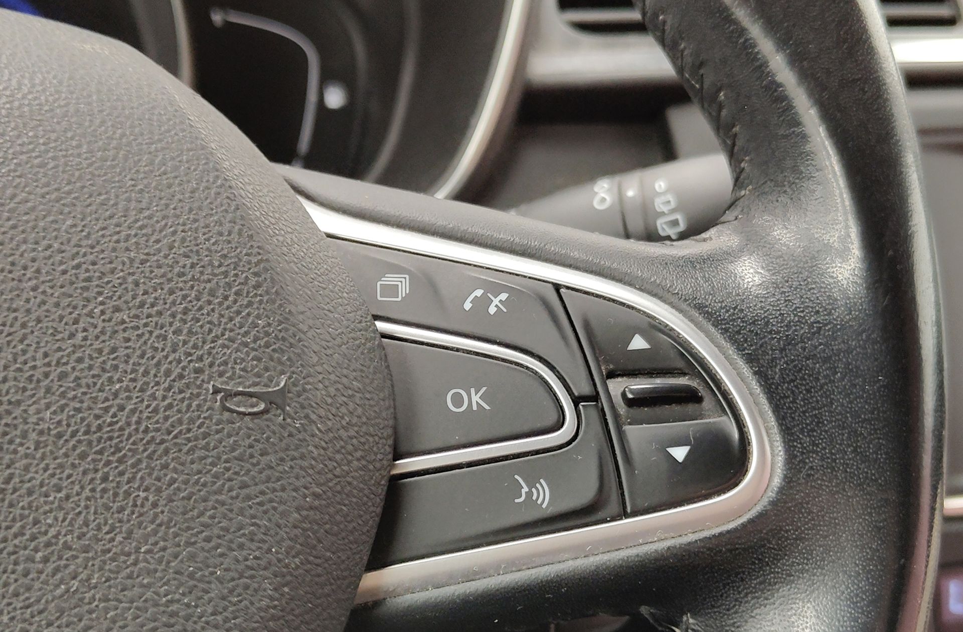Renault Kadjar Zen Energy TCe - foto 25