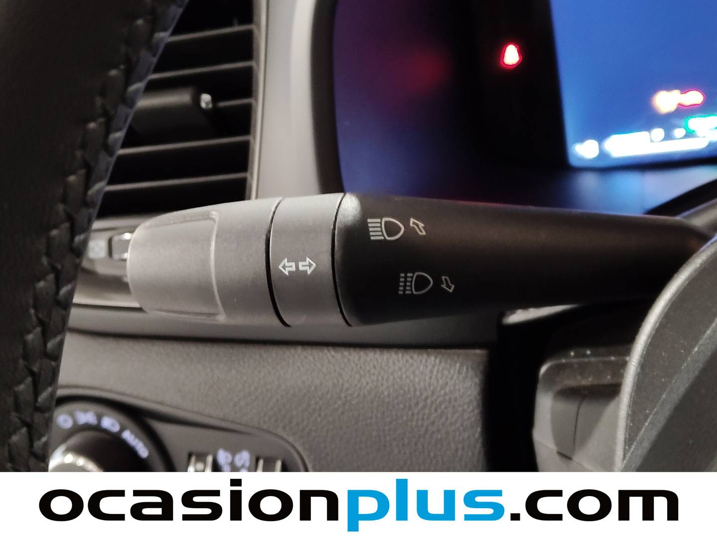 Jeep Renegade Jeep Renegade eHybrid 1.5 Altitude DCT (130 CV) barato