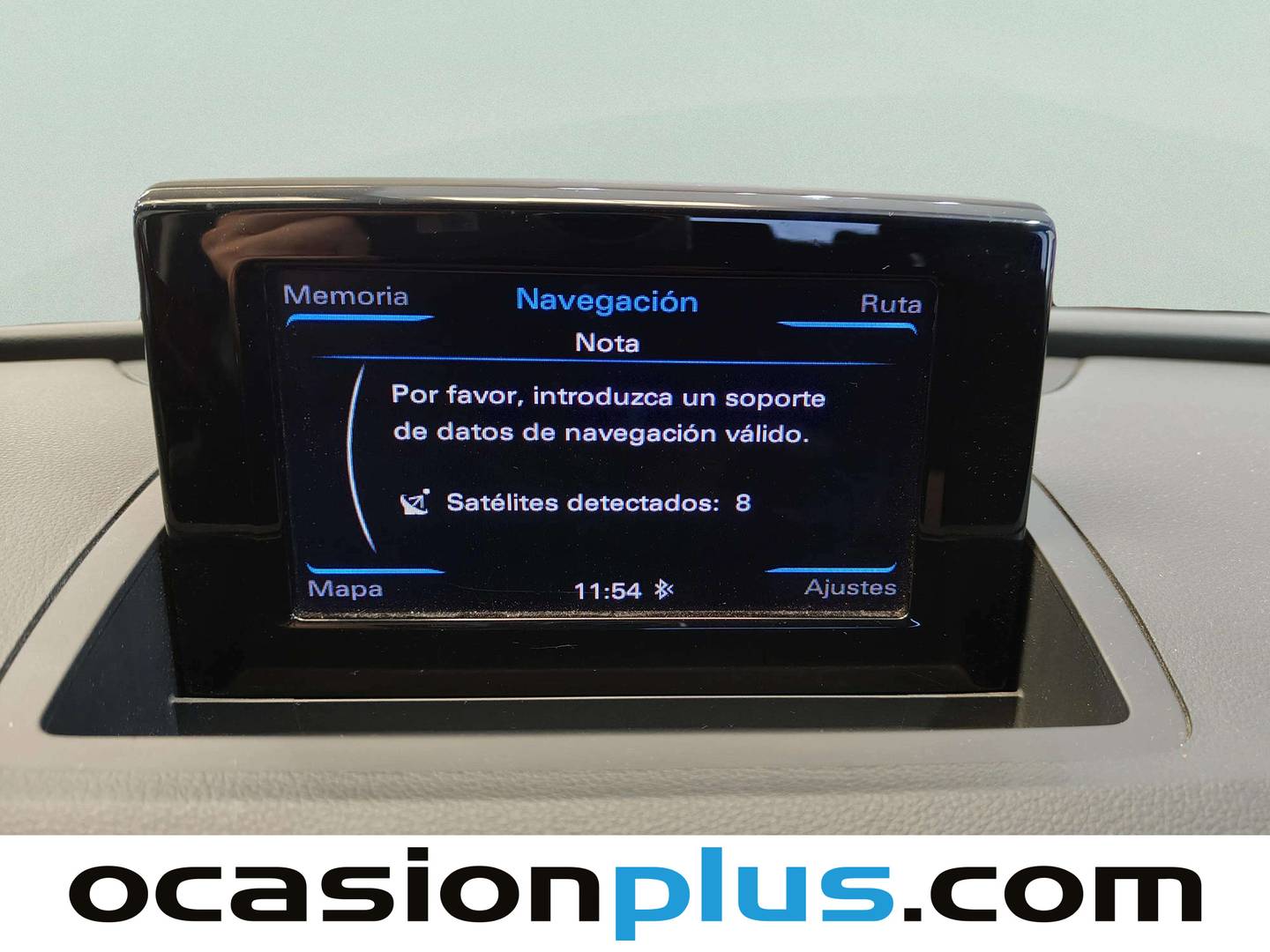 Audi Q3 Audi Q3 design edition 2.0 TDI (150 CV) S tronic automático