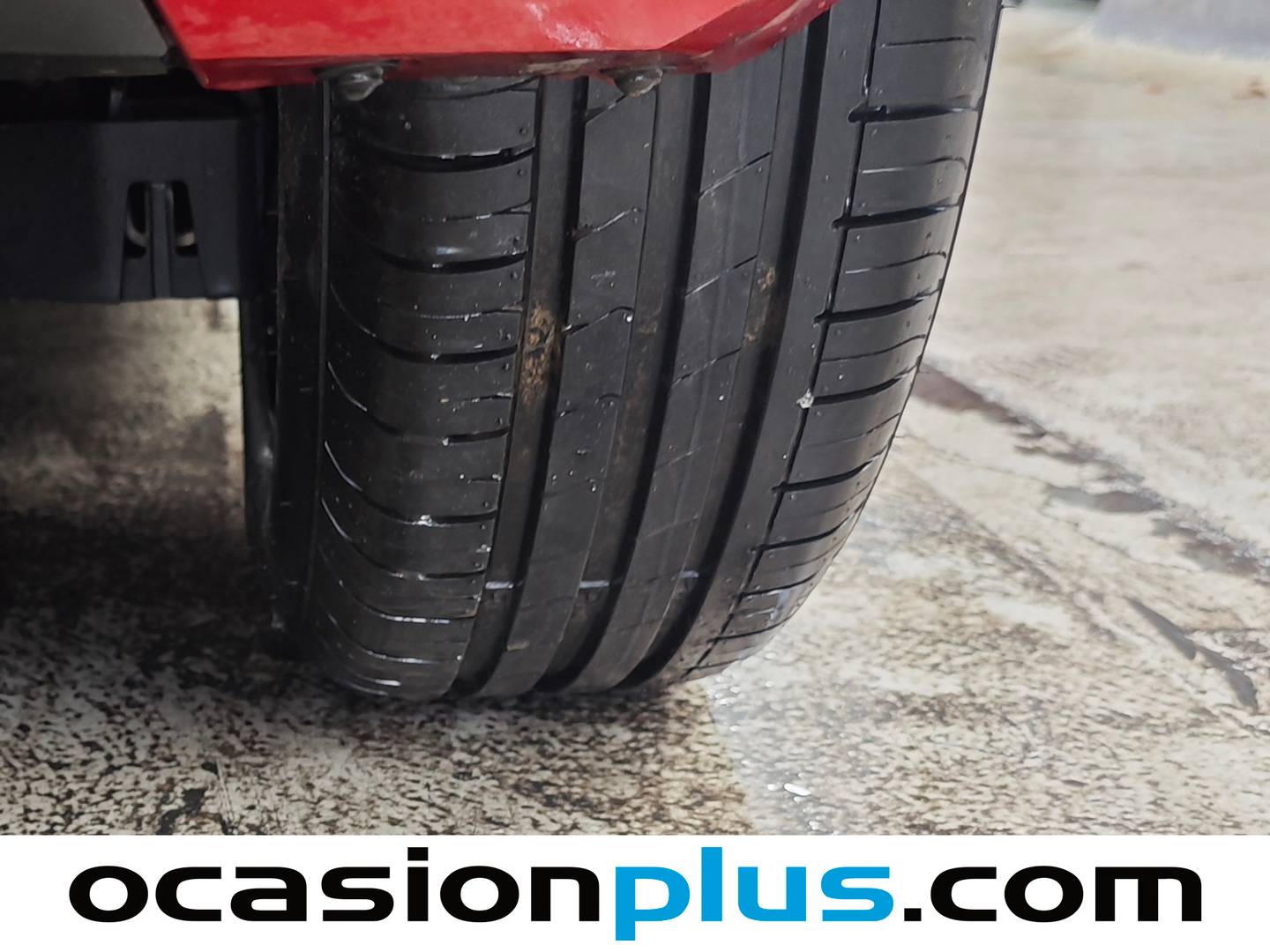 Renault Clio Renault Clio Business TCe (90 CV) km 0