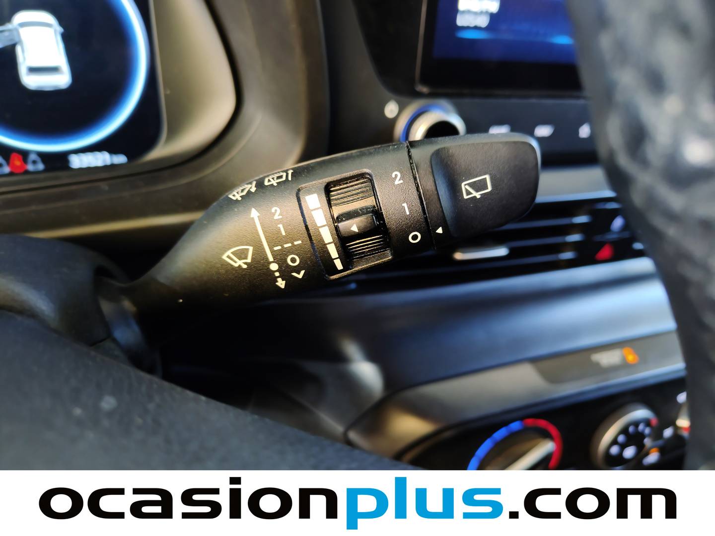 Hyundai Bayon Hyundai Bayon 1.2 MPI Maxx (79 CV) 79cv
