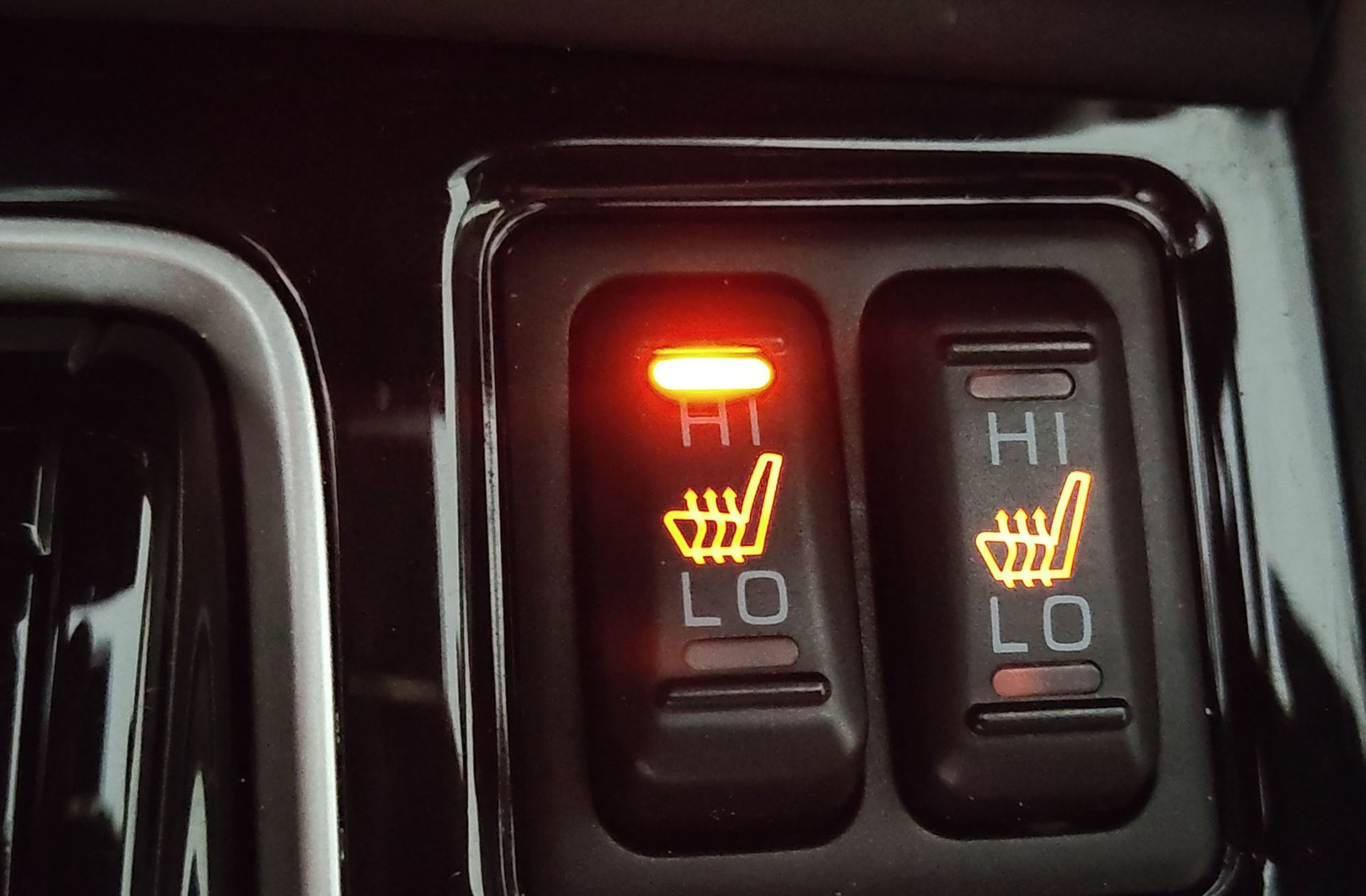 Mitsubishi Eclipse Cross 2.4 PHEV Kaiteki 4WD - foto 8