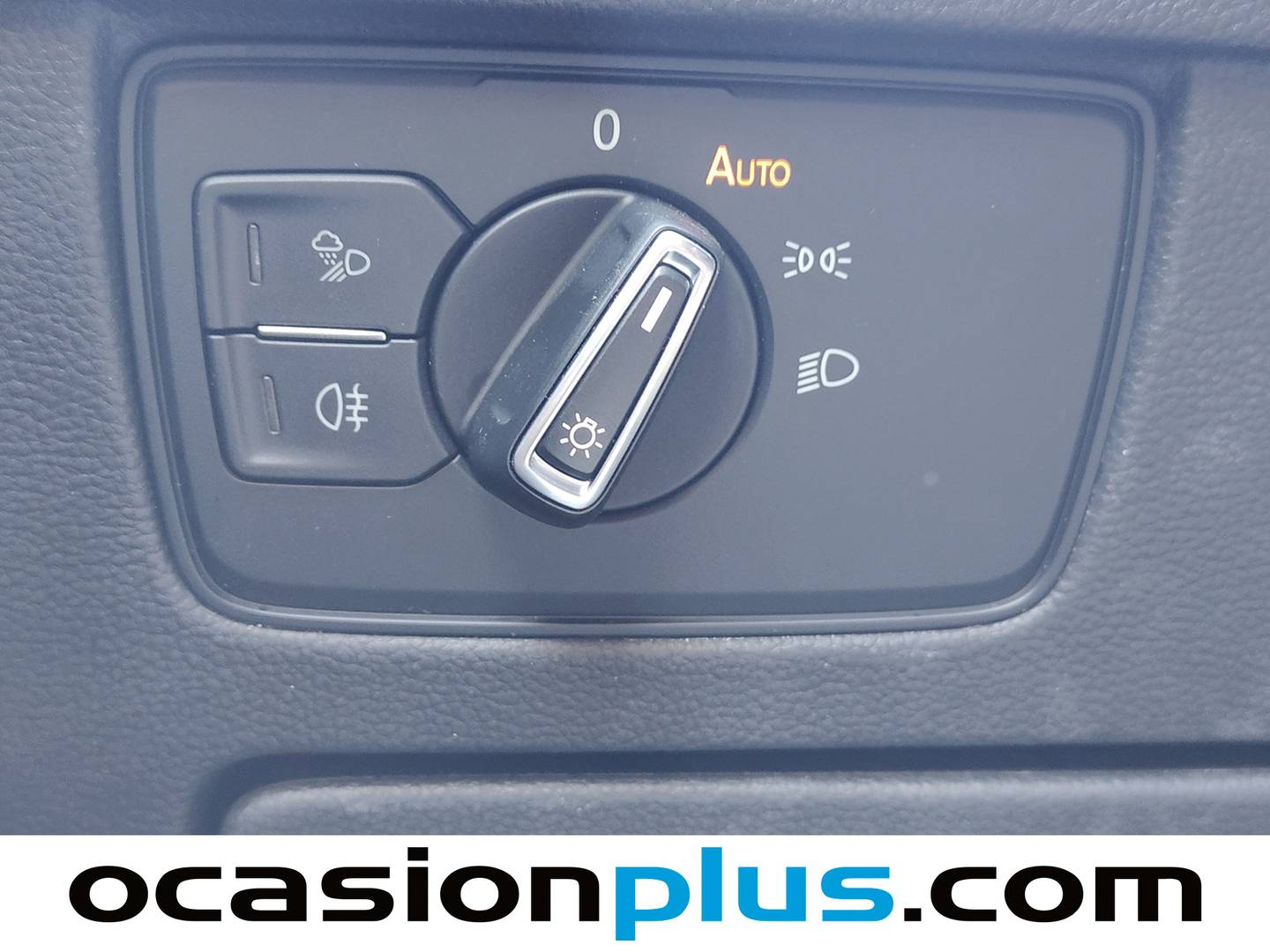 Volkswagen Arteon Volkswagen Arteon Elegance 2.0 TDI (150 CV) DSG de ocasión