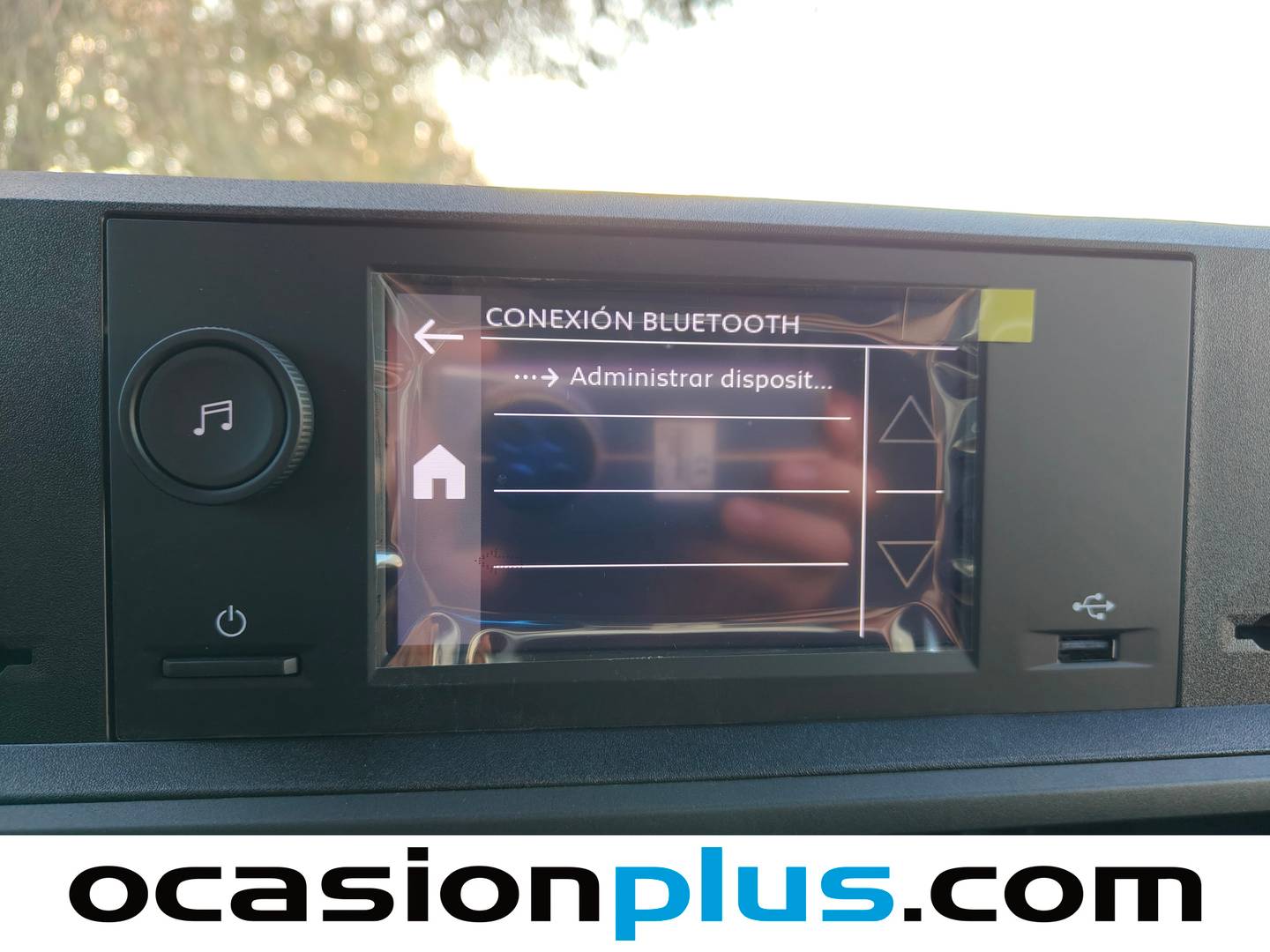Fiat Scudo Fiat Scudo Furgón M 1.5 Diésel (120 CV) barato