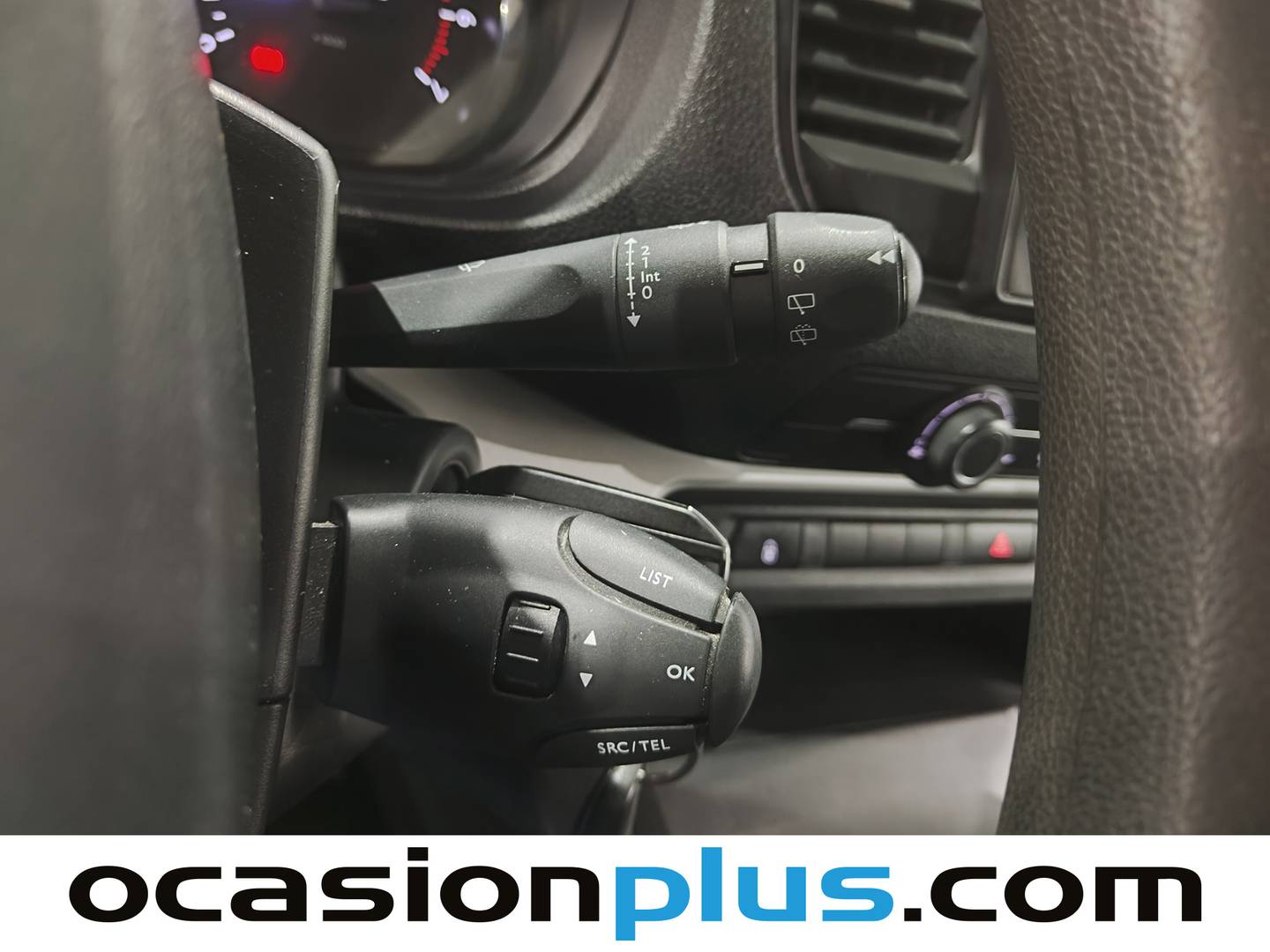 Toyota Proace Verso Toyota Proace Verso Combi 2.0 D Medio L1 (150 CV) 6 Plazas de ocasión