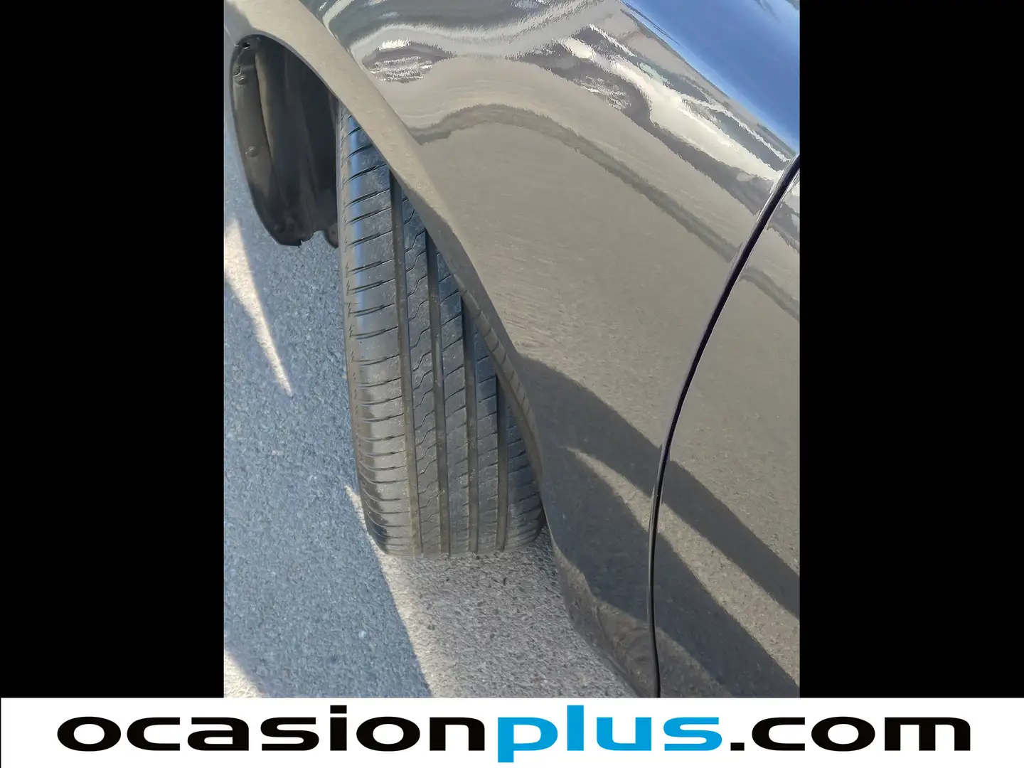 Foto Mazda Mazda3 Mazda Mazda 3 2.0 GE MT Style+Confort+Nav (120 CV)