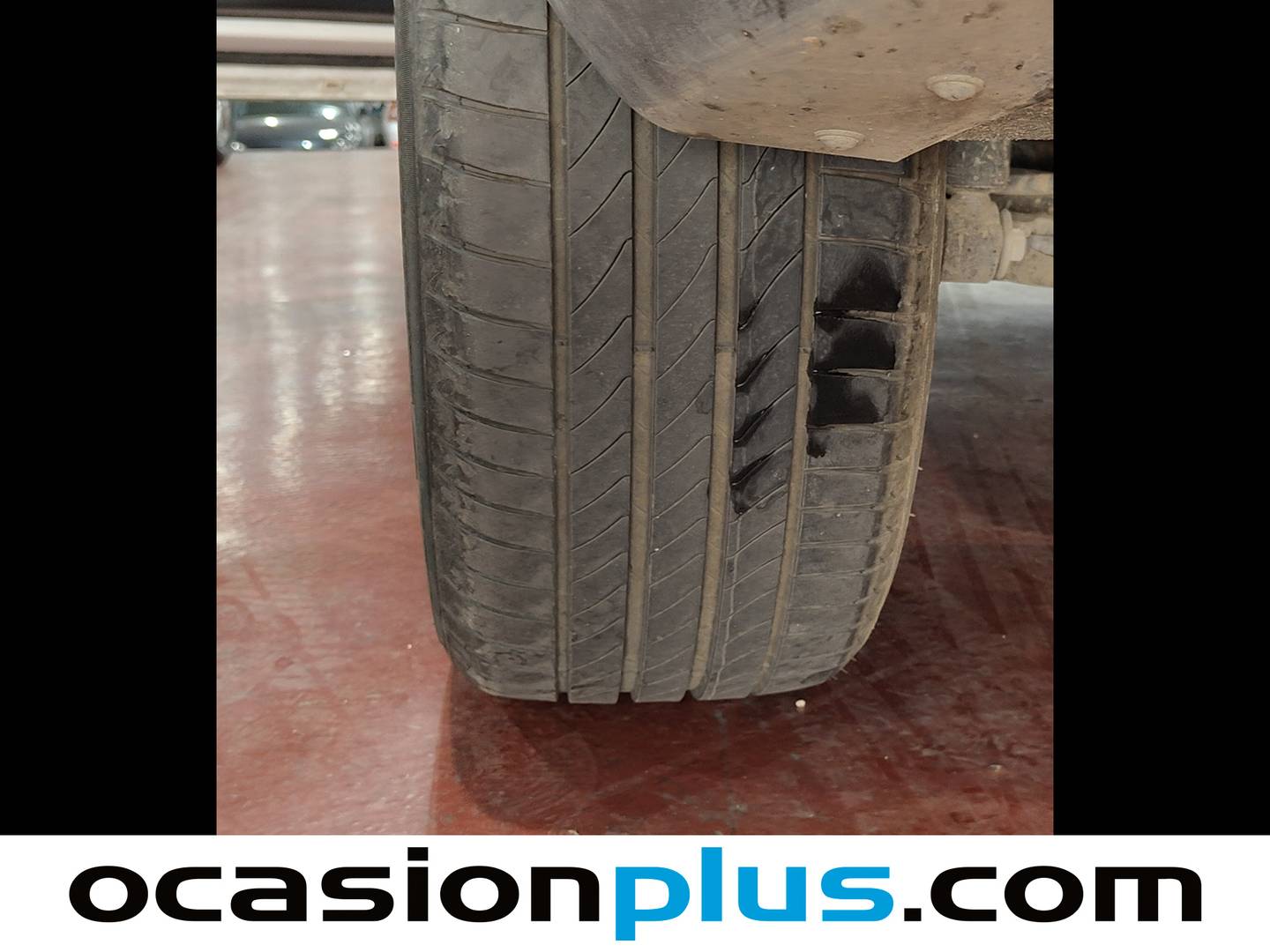 MG ZS MG ZS 1.0T Luxury Auto (111 CV) al mejor precio