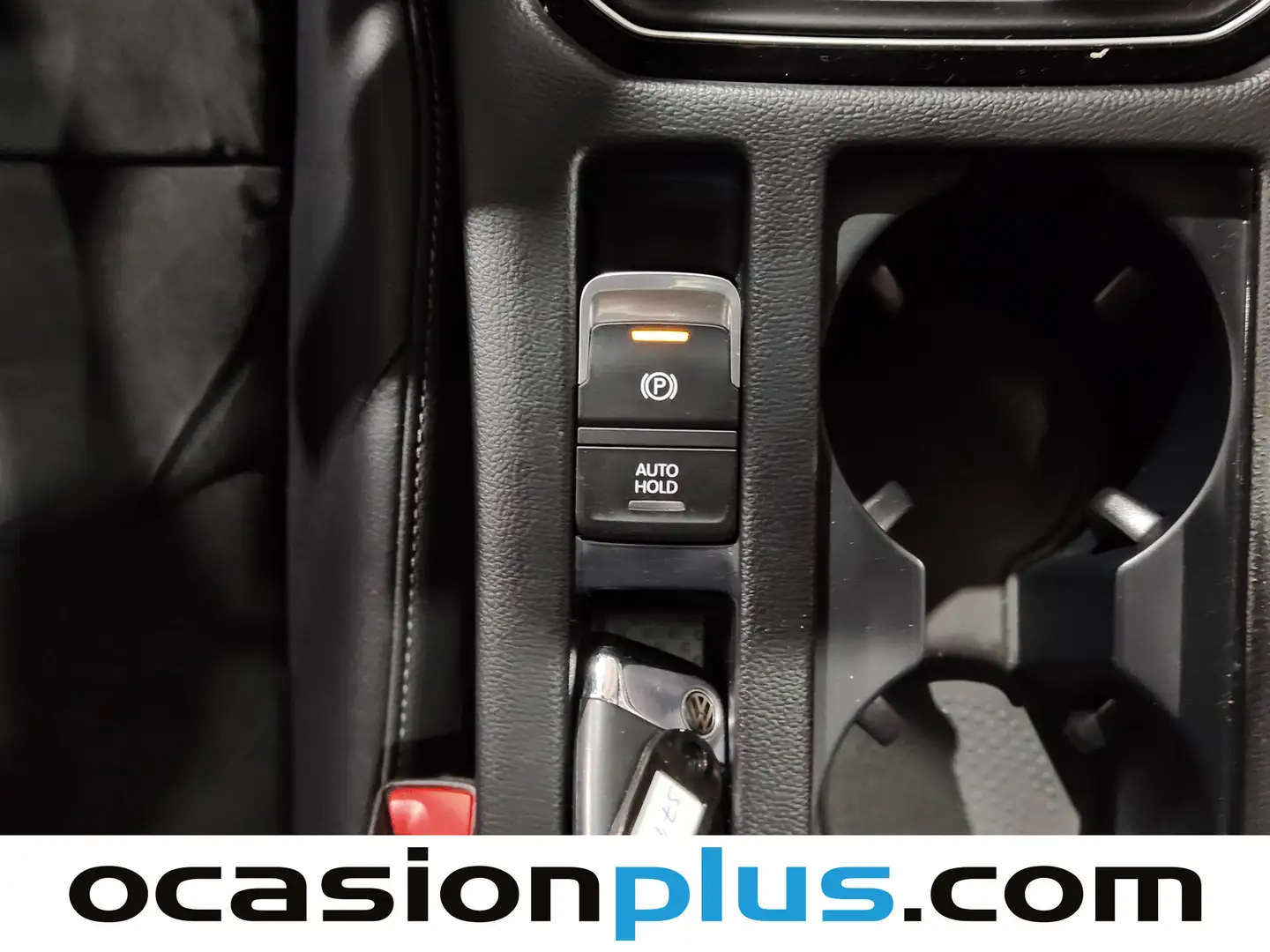 Foto Volkswagen Arteon Volkswagen Arteon R-Line 2.0 TDI  (190 CV) DSG