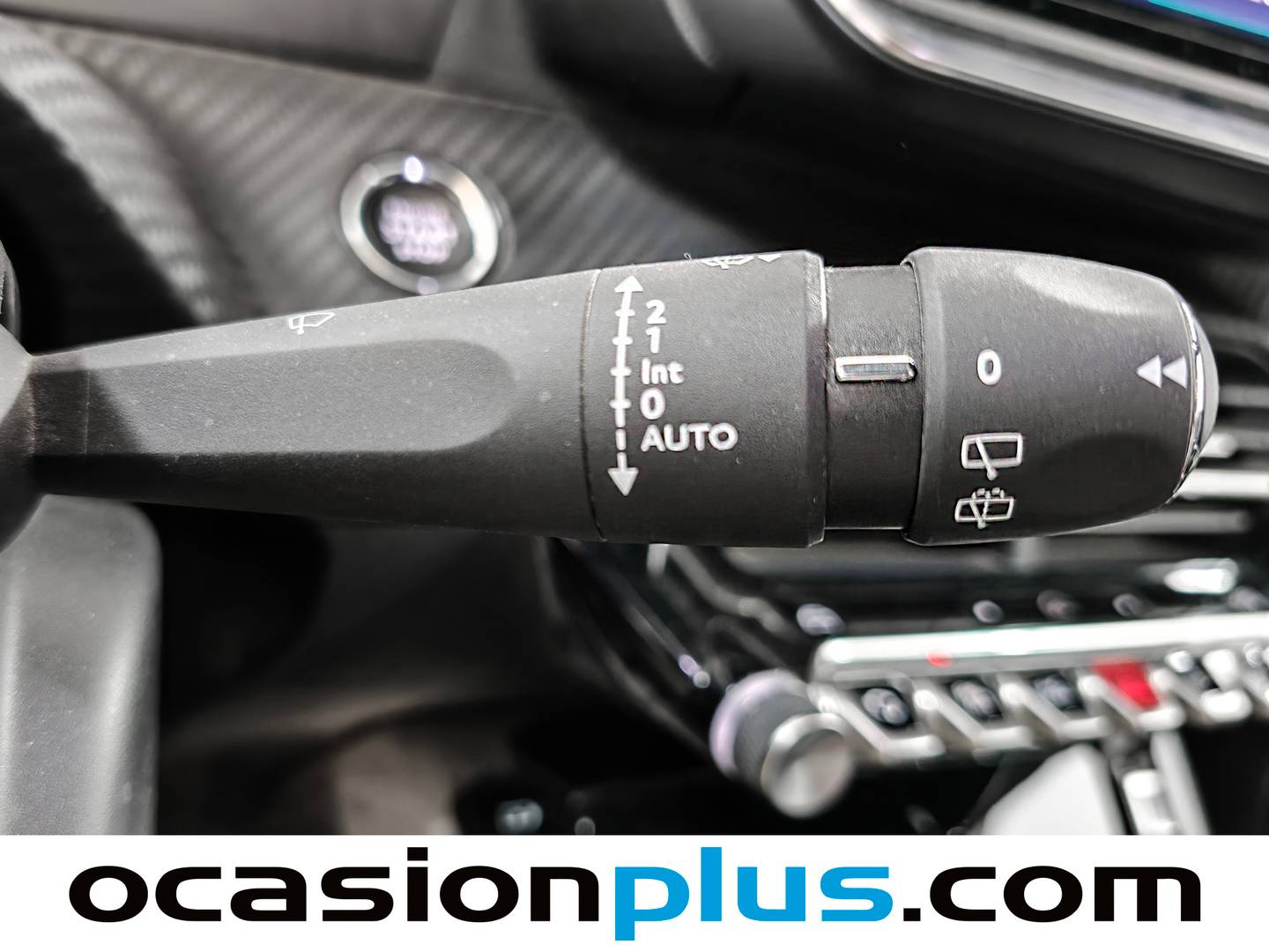 Peugeot 2008 Peugeot 2008 PureTech 100 S&S Allure (100 CV) al mejor precio