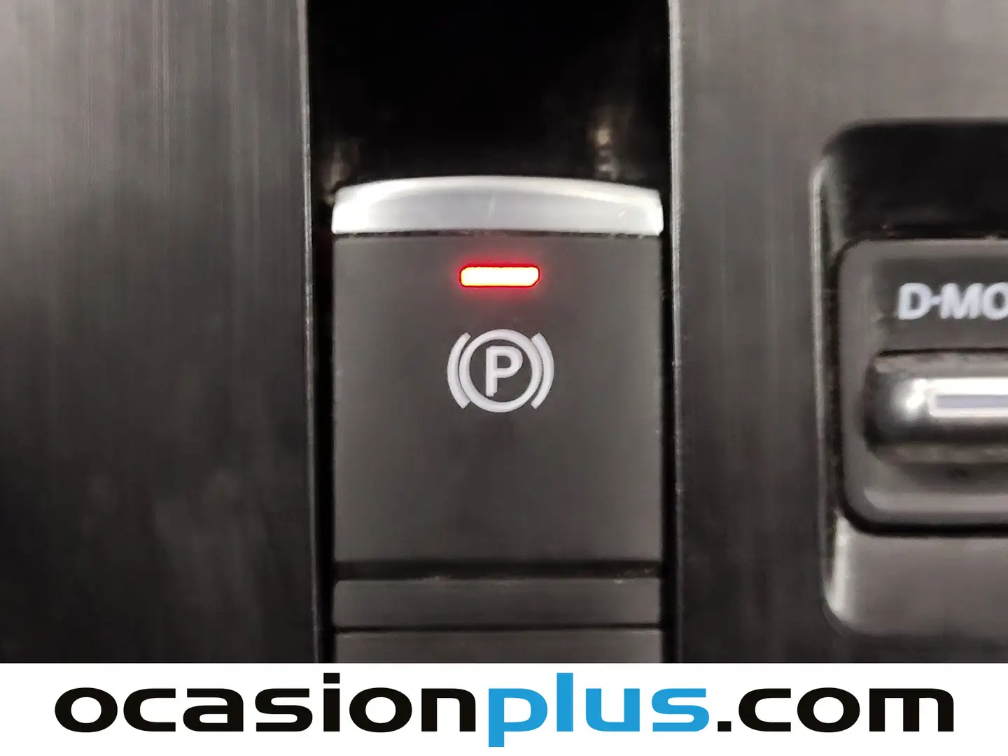 Foto Nissan QASHQAI Nissan Qashqai DIG-T 140 mHEV Acenta 4x2 (140 CV)