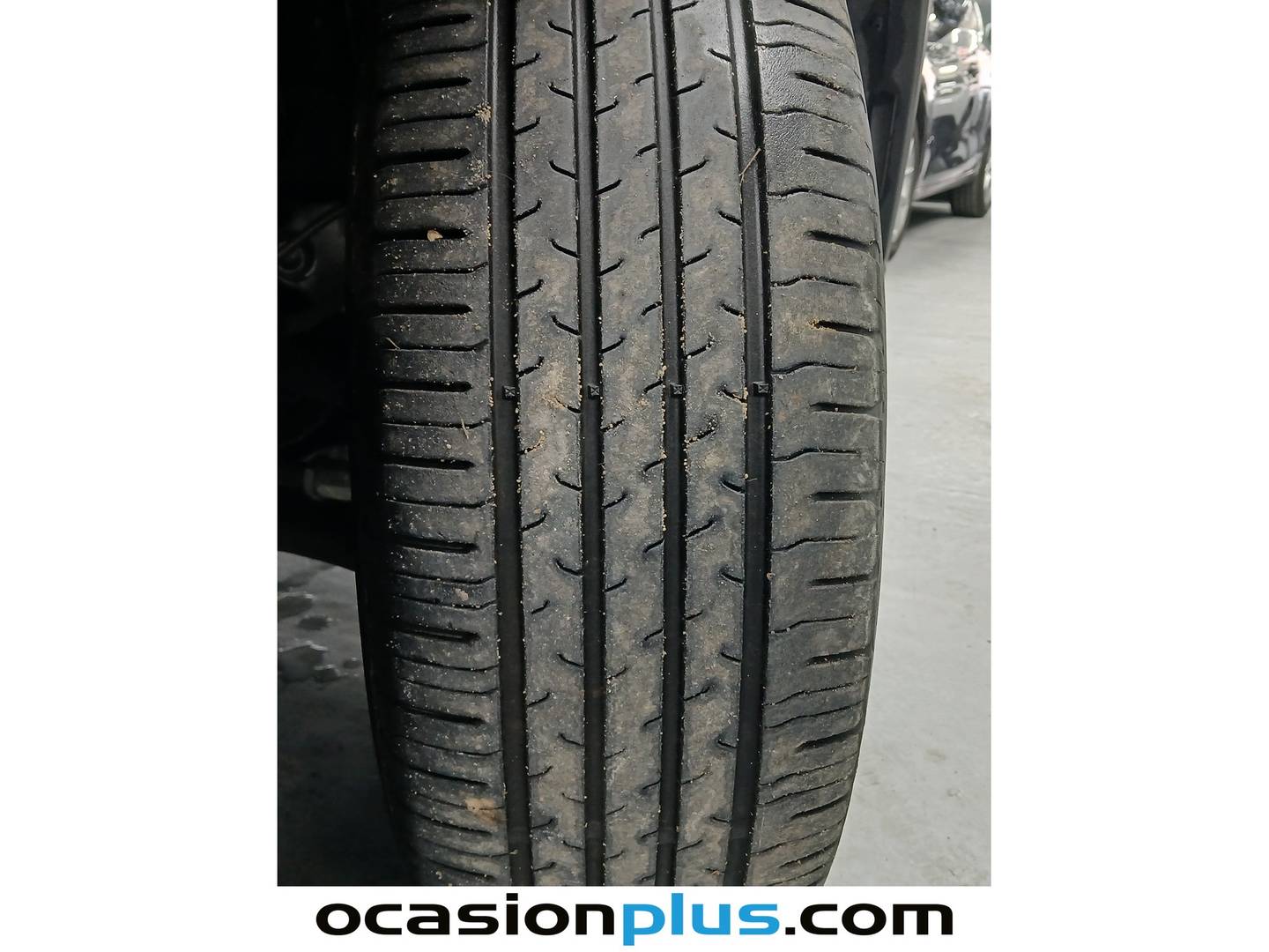 Foto Skoda Karoq Skoda Karoq 2.0 TDI Selection (115 CV)