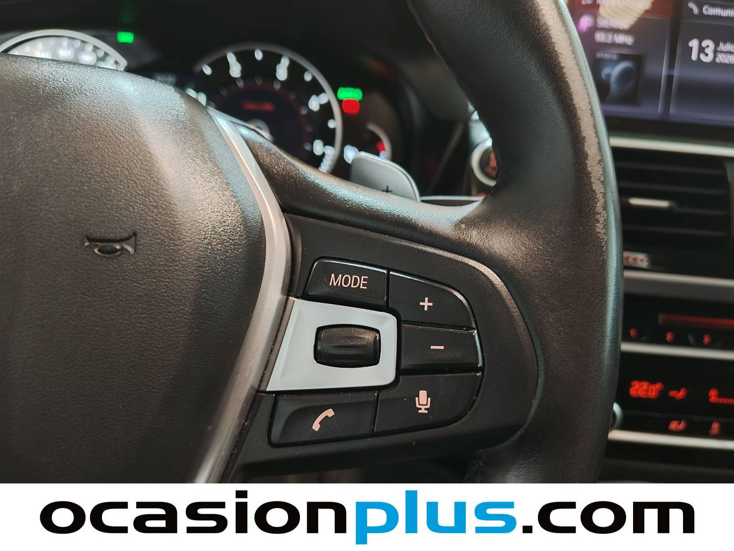 BMW X4 BMW X4 xDrive20d (190 CV) barato