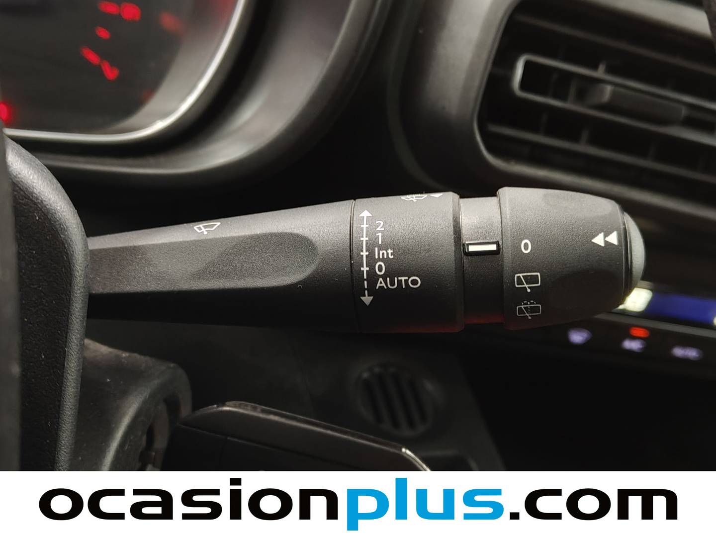 Foto Citroën Berlingo Citroen Berlingo BlueHDi 130 S&S Talla M Shine (130 CV)