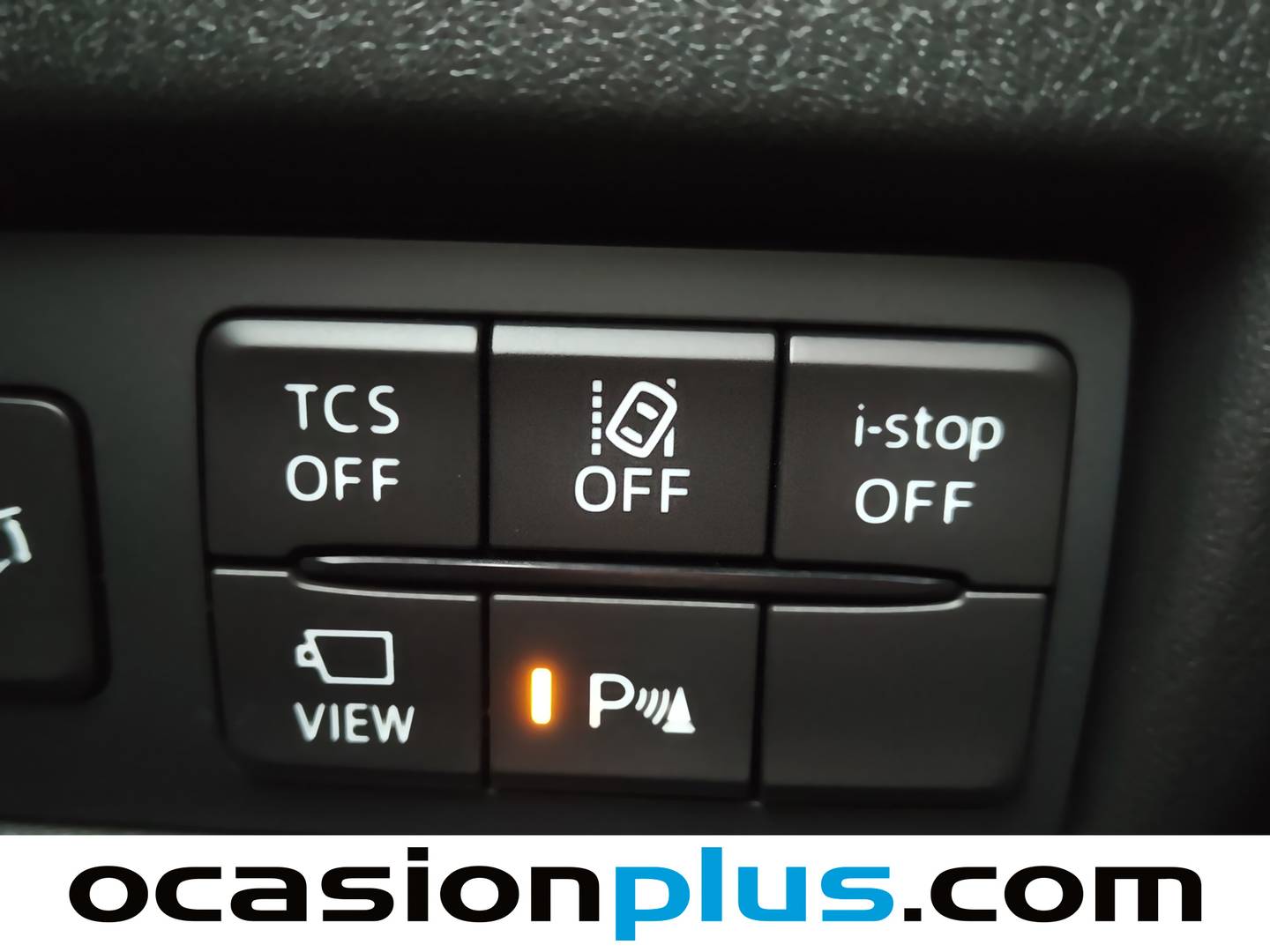 Mazda CX-5 Mazda CX-5 2.0 E-SKYACTIV-G MHEV Advantage (165 CV) barato