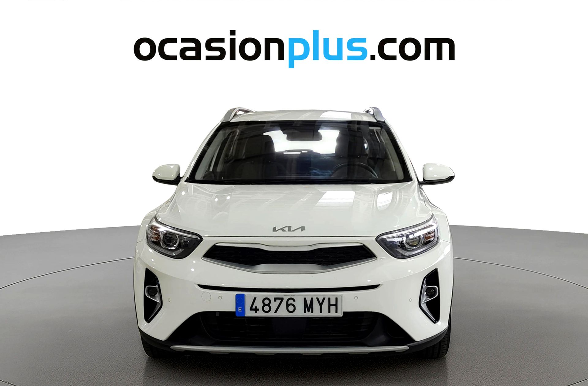 Kia Stonic 1.2 DPi Drive - foto 14