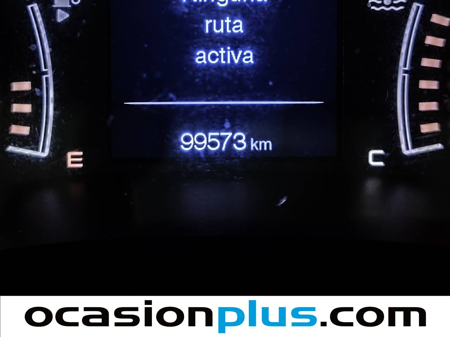 Fiat Tipo Fiat Tipo 1.4 16v Easy (95 CV) seminuevo