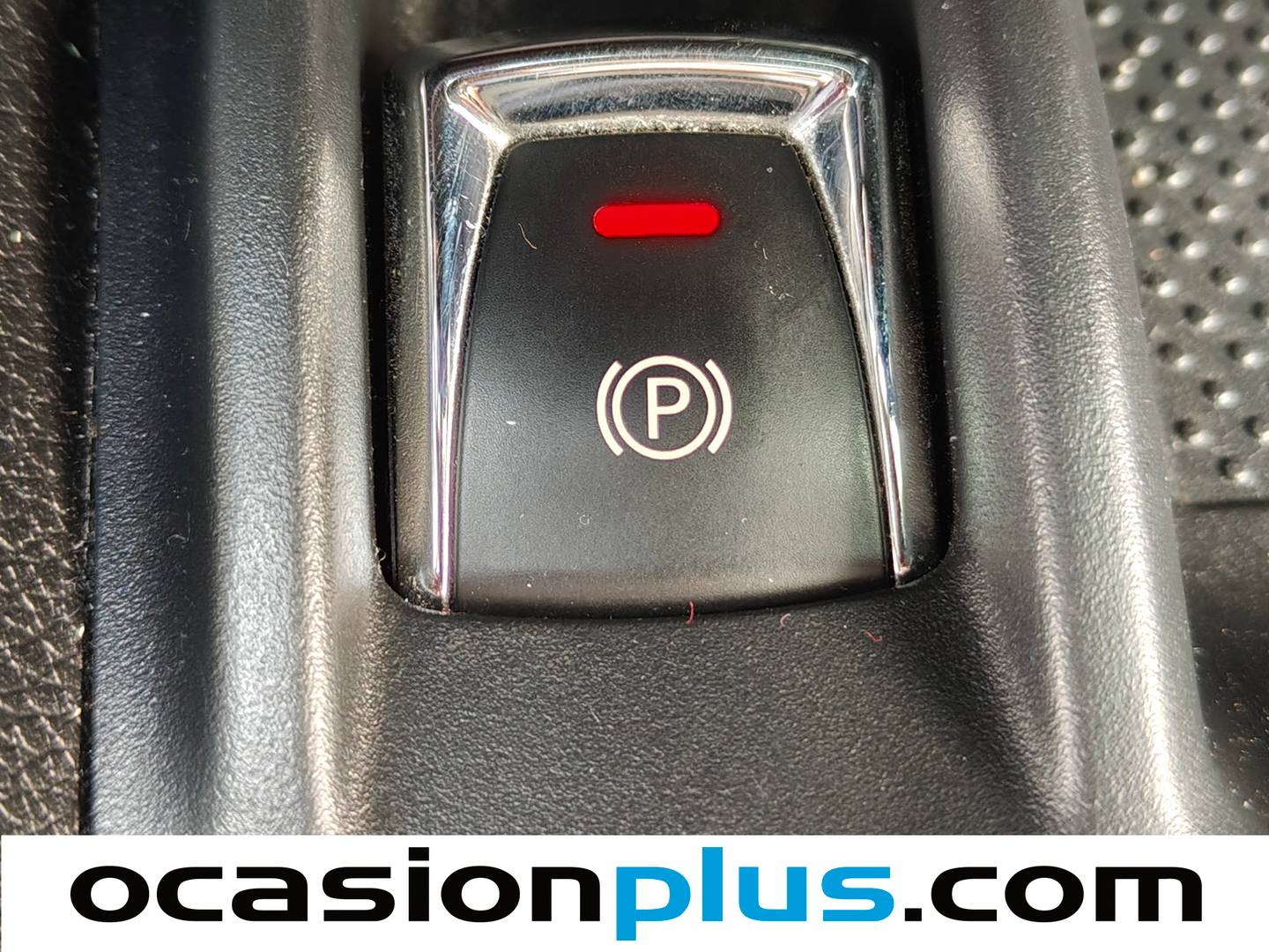 Acabados Nissan X-TRAIL Nissan X-Trail dCi 130 N-Connecta 4x2 (130 CV)