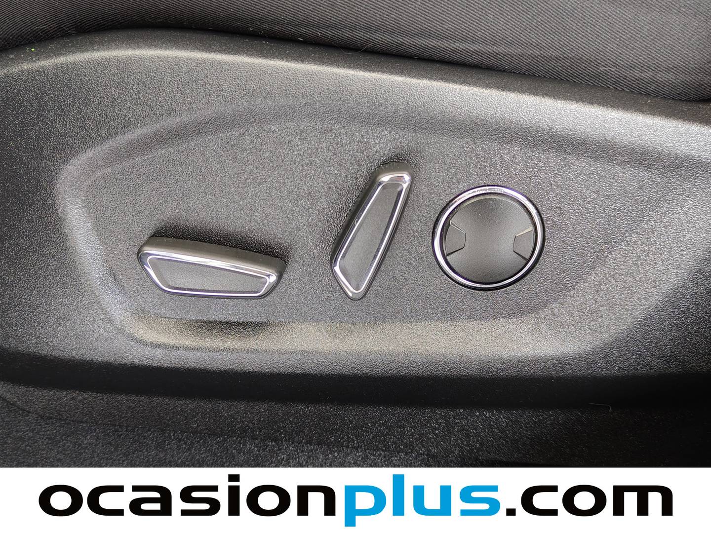 Ford S-MAX Ford S-Max 2.0 TDCI Titanium (150 CV) 150cv