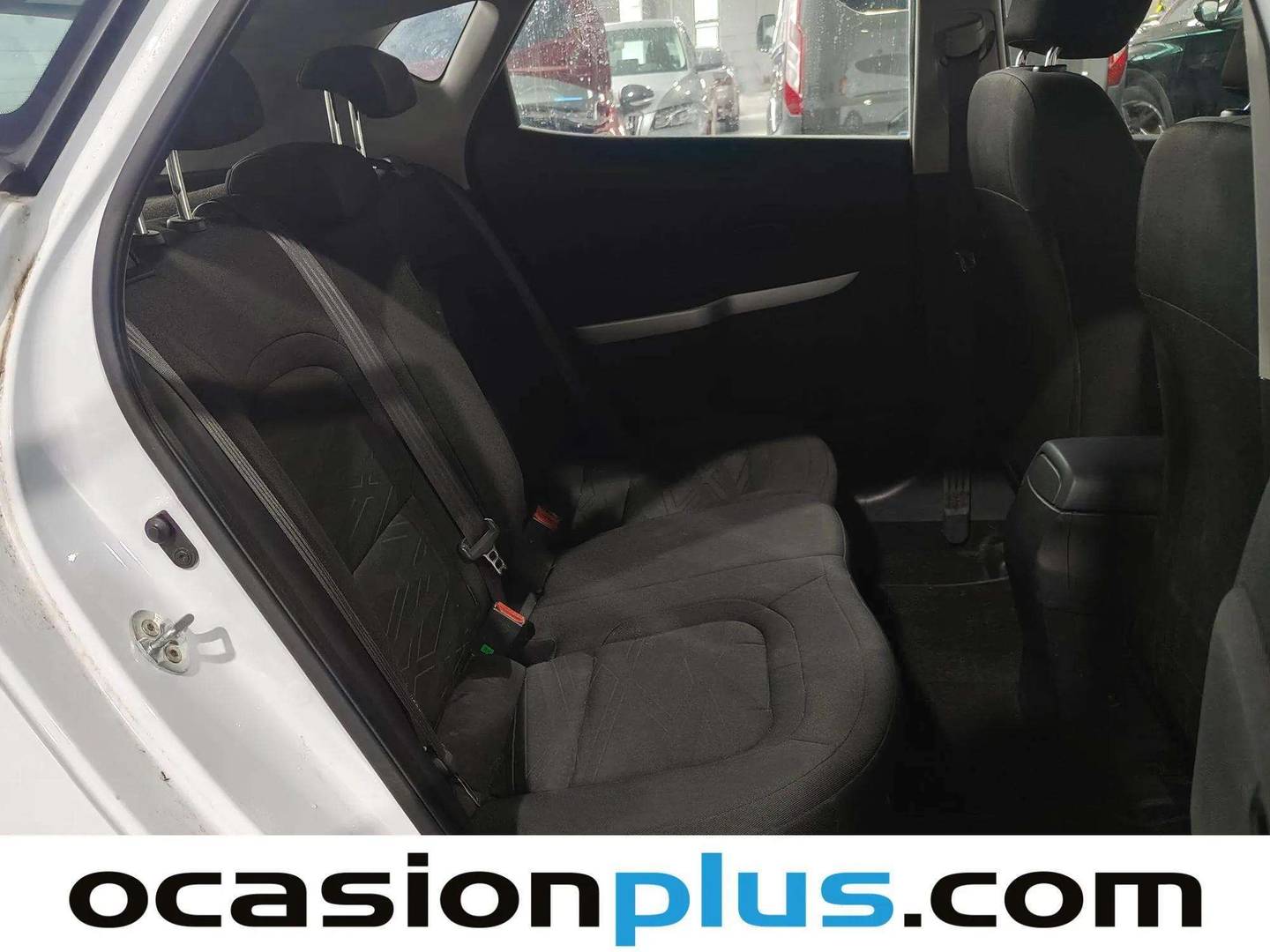 KIA Ceed Kia Ceed 1.4 CRDi WGT Concept (90 CV) al mejor precio