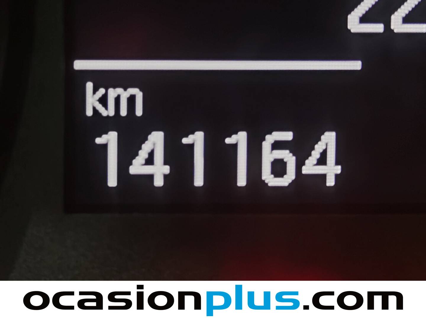 Seat Ibiza Seat Ibiza 1.0 TGI GNC S&S FR Eco Plus (90 CV) seminuevo