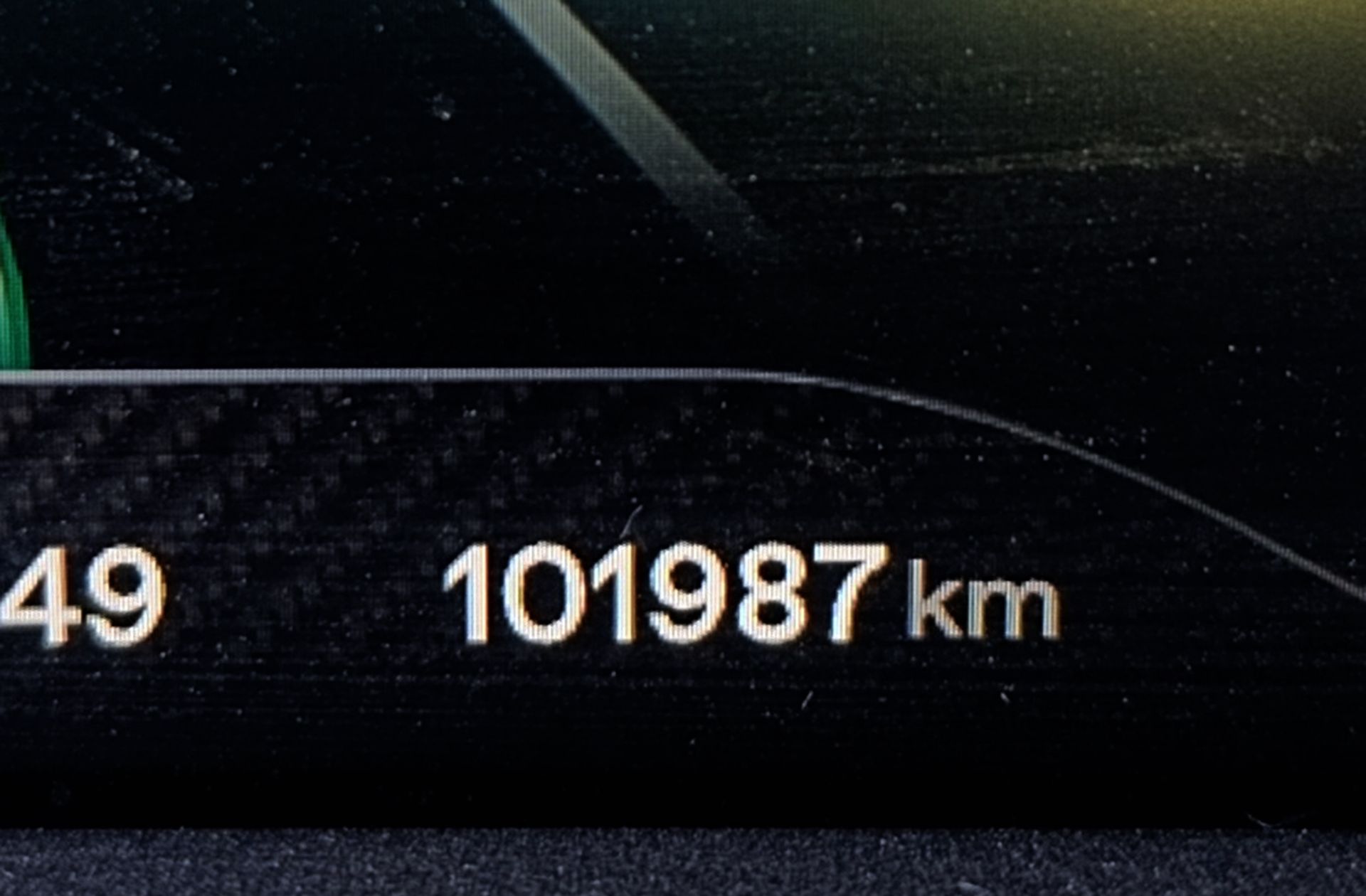MG EHS 1.5 T-GDi PHEV Luxury - foto 12
