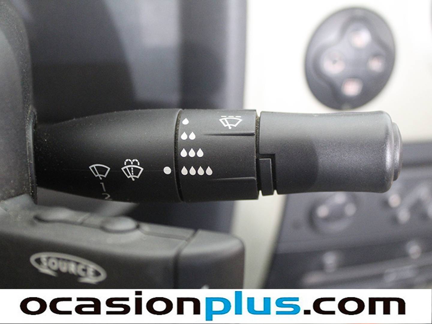 Foto Renault Mégane Renault Megane 1.9 dCi Luxe Privilege (120 CV)