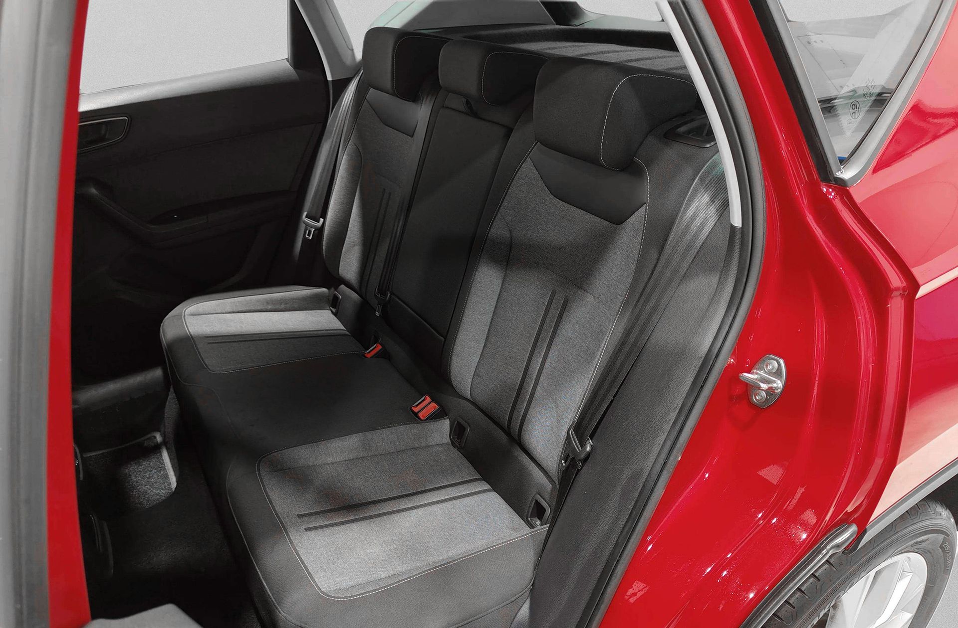 SEAT Ateca 1.5 TSI Style XL - foto 12