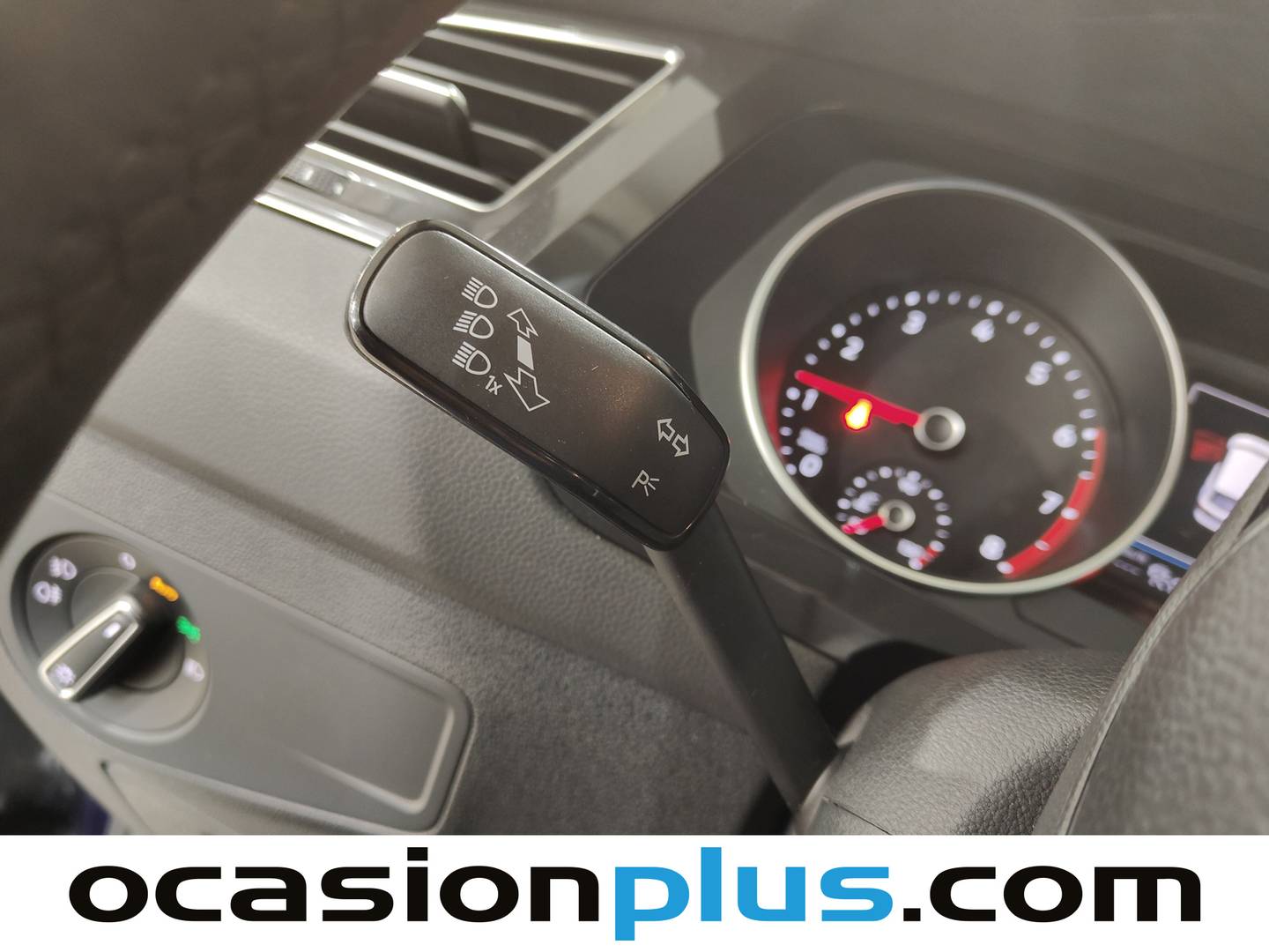 Volkswagen Tiguan Volkswagen Tiguan Advance 1.5 TSI (150 CV) DSG automático