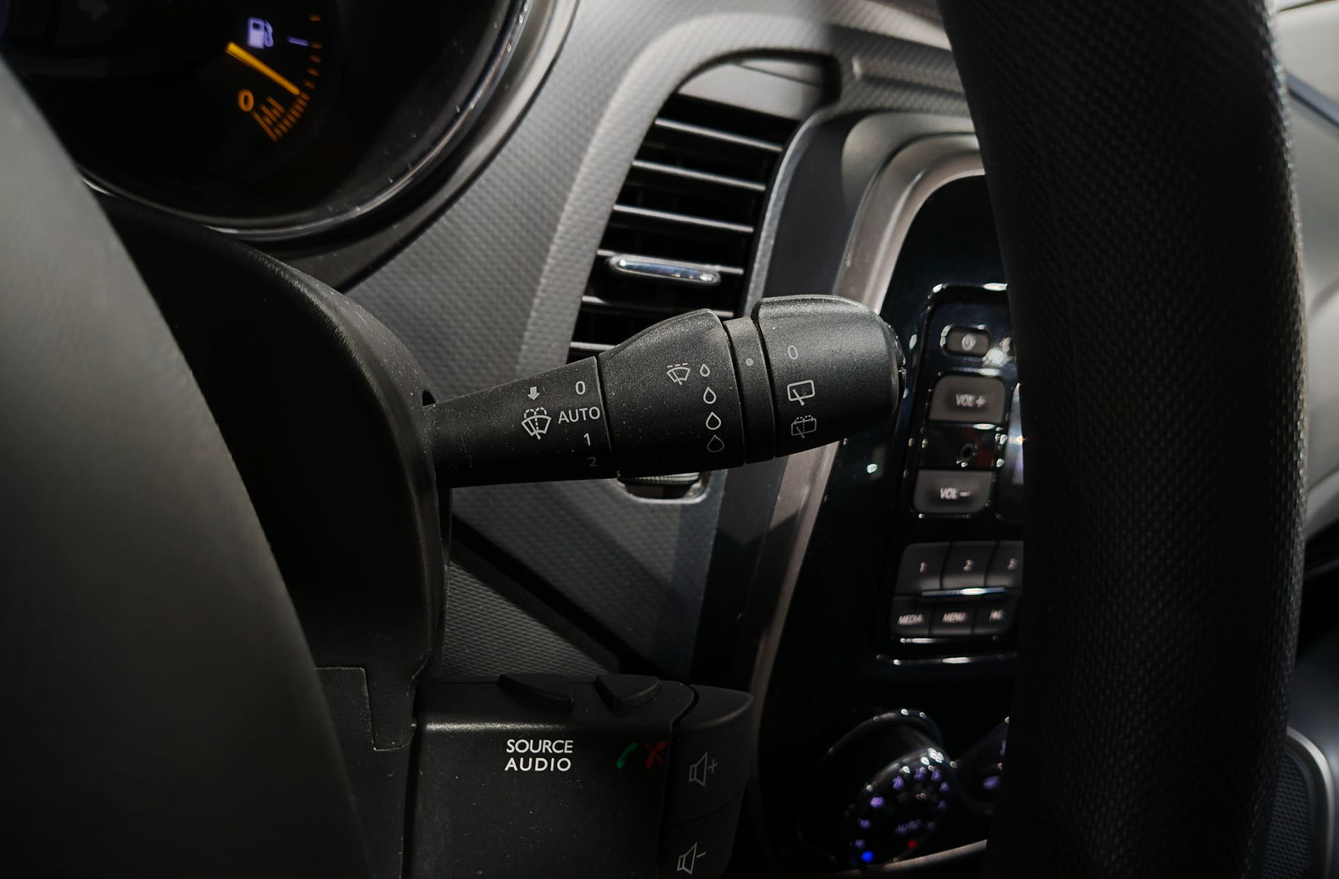 Renault Captur Intens Energy TCe EDC - foto 23