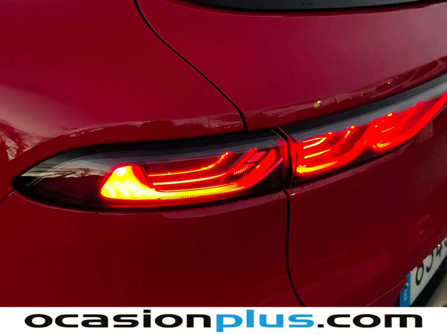 Foto Alfa Romeo Tonale Alfa Romeo Tonale Tonale 1.6 DS Sprint FWD (130 CV)