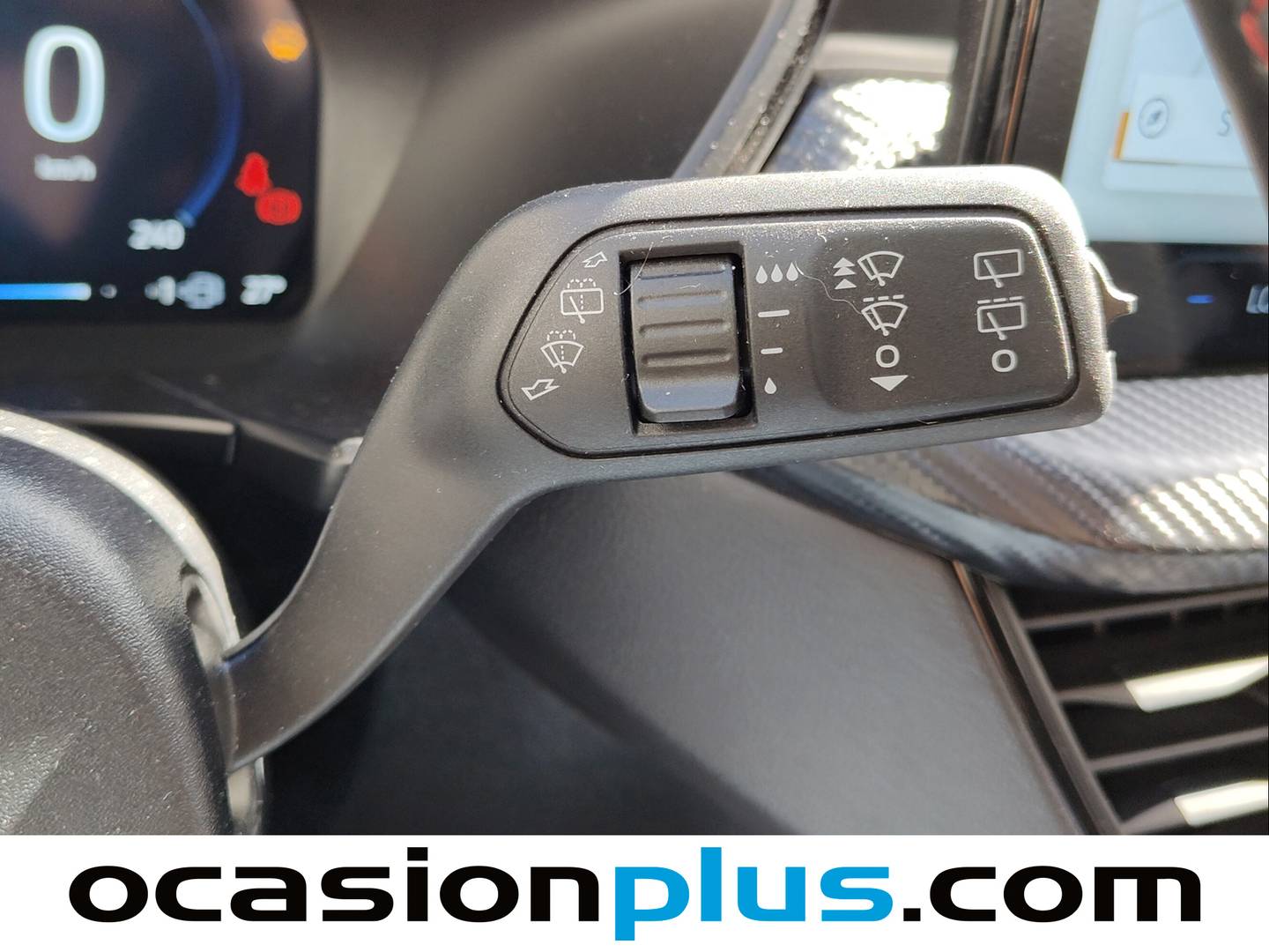 Ford Kuga Ford Kuga 1.5T EcoBoost ST-Line 4x2 (150 CV) al mejor precio