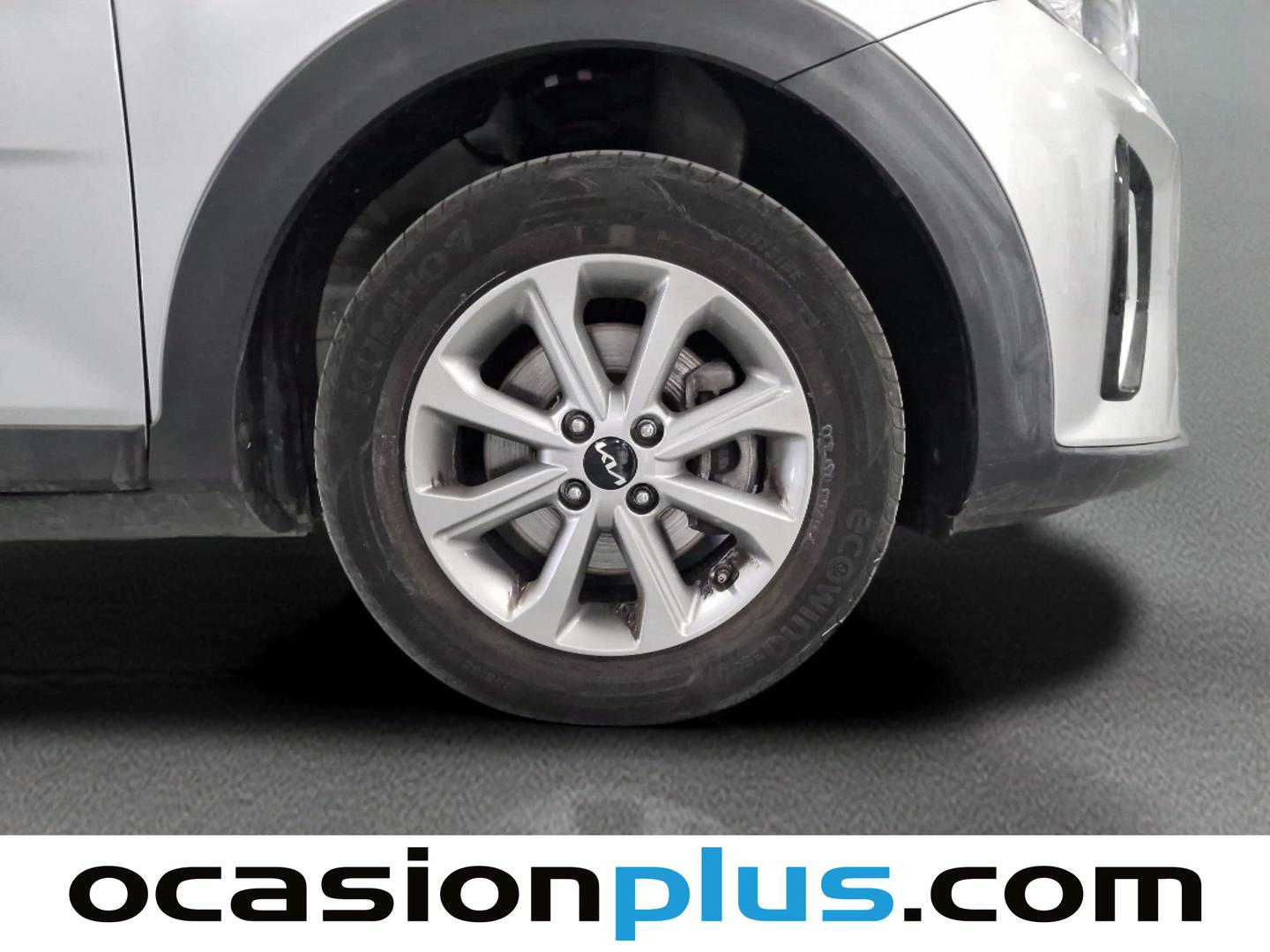 KIA Stonic KIA Stonic 1.2 DPi Drive (79 CV) 2025